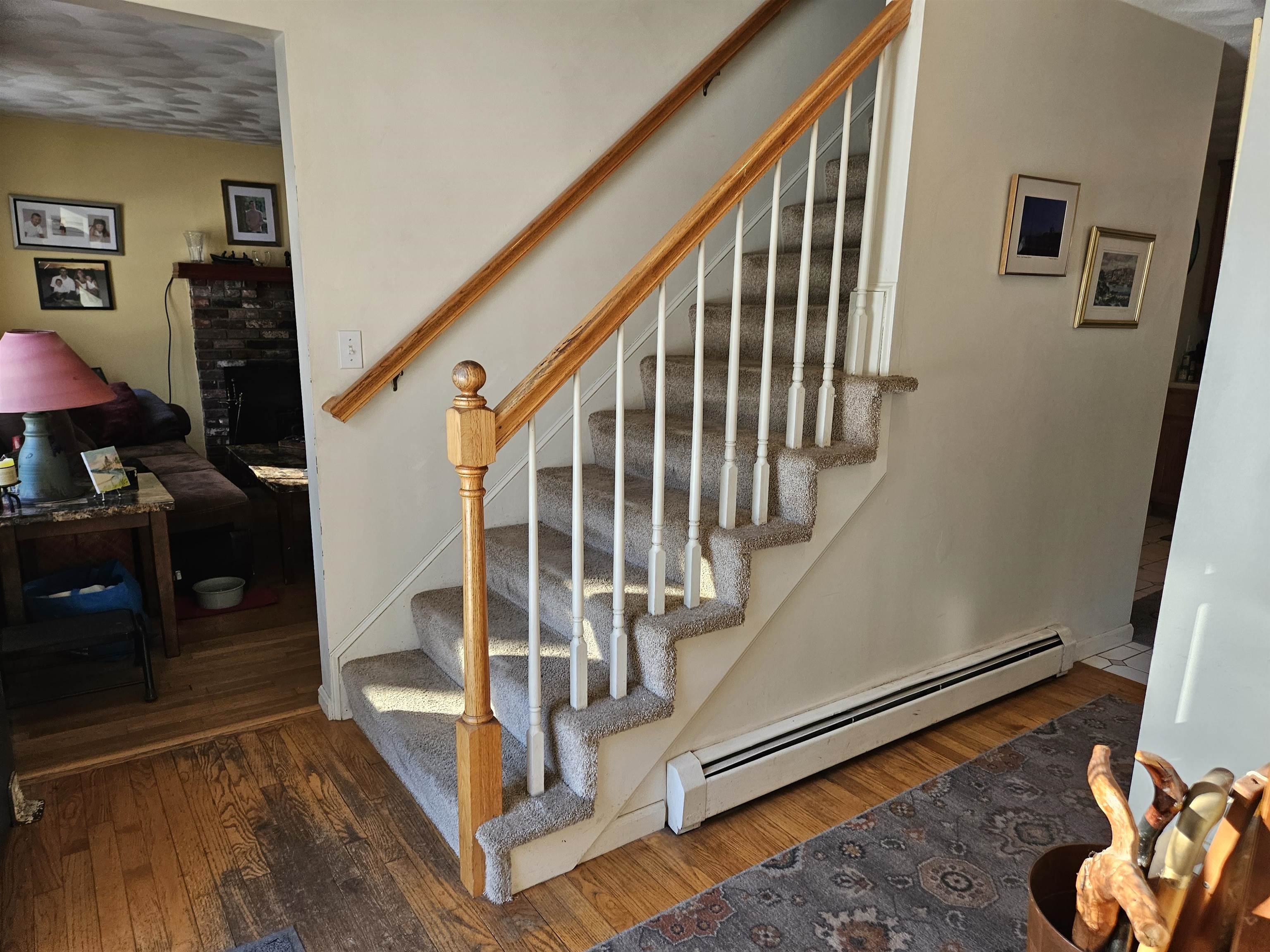 7 Chapman Way Exeter, NH 03833 - Photo 14 of 38