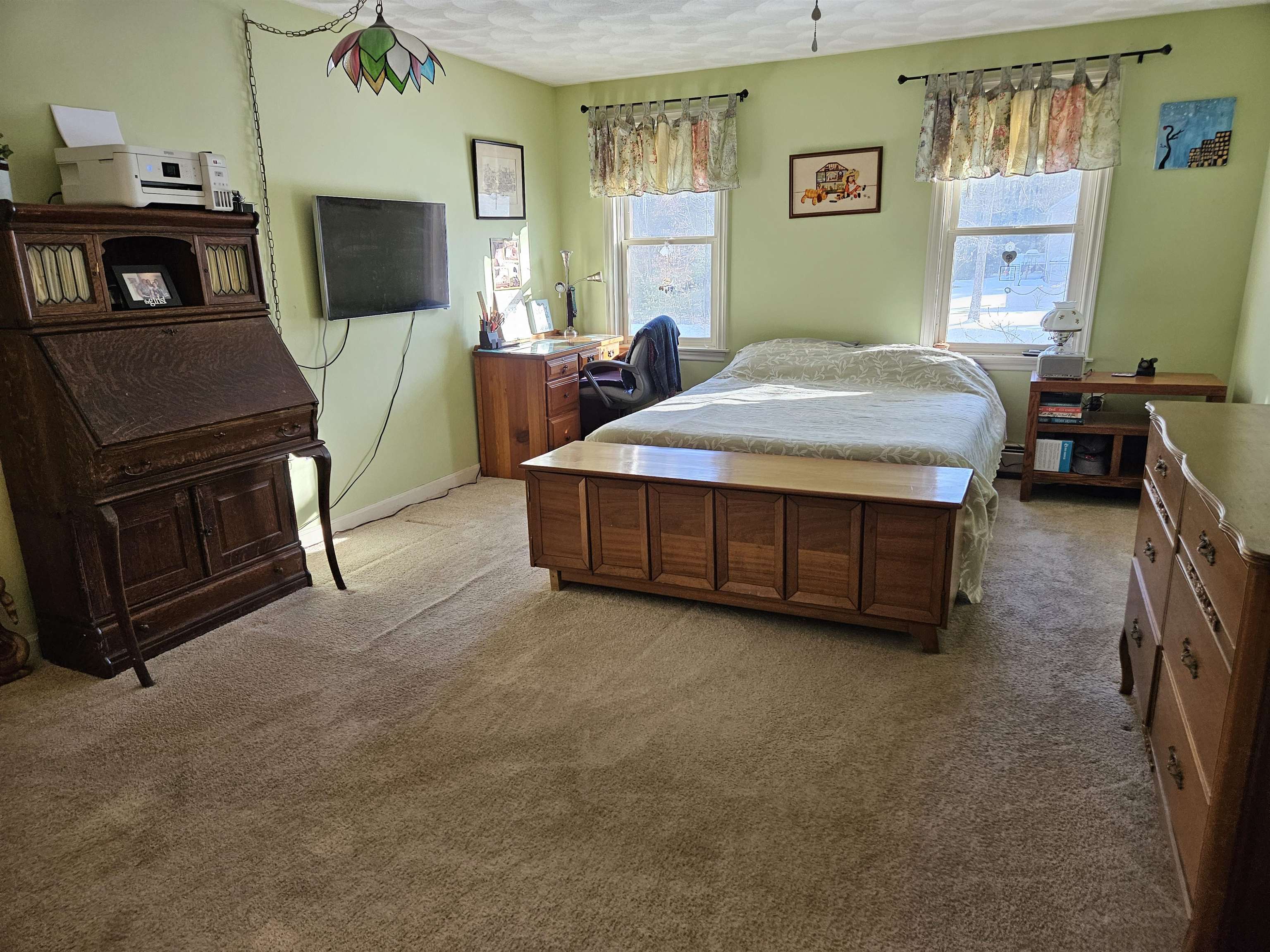 7 Chapman Way Exeter, NH 03833 - Photo 15 of 38