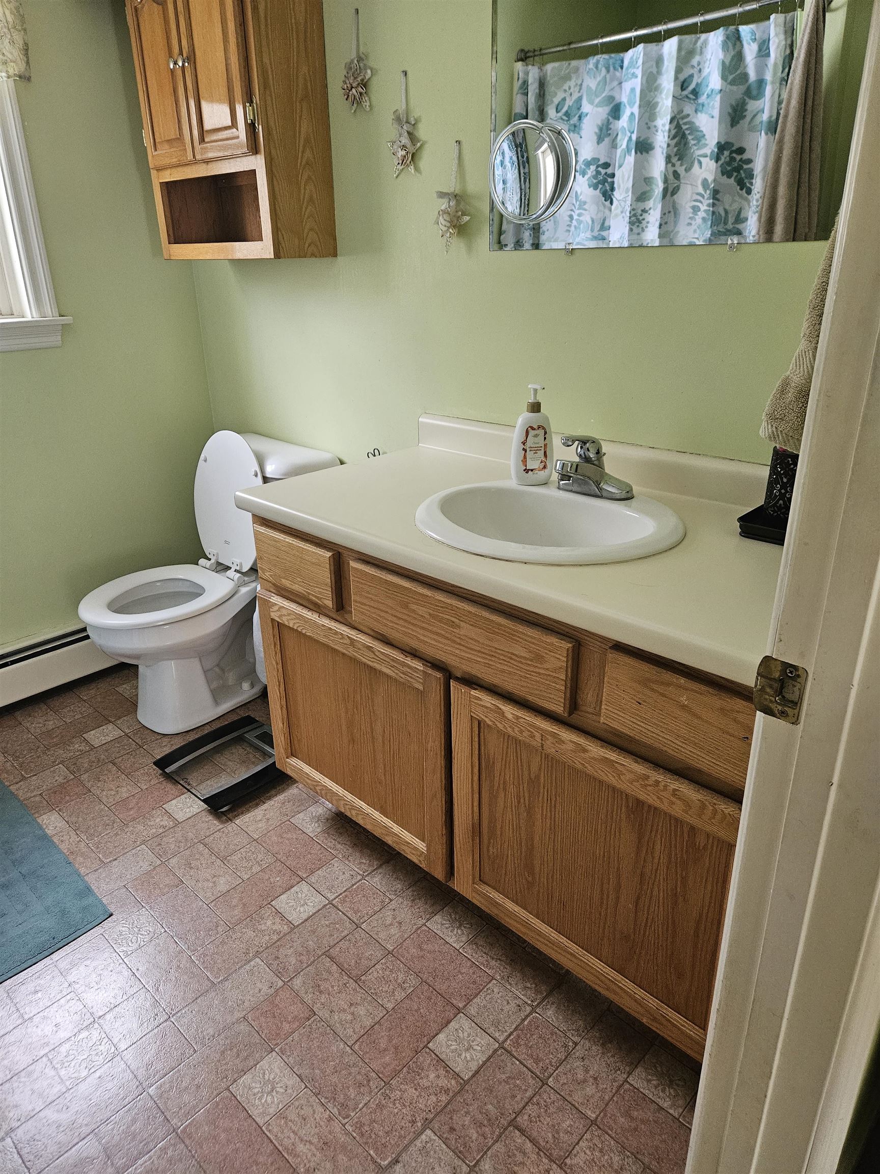 7 Chapman Way Exeter, NH 03833 - Photo 16 of 38