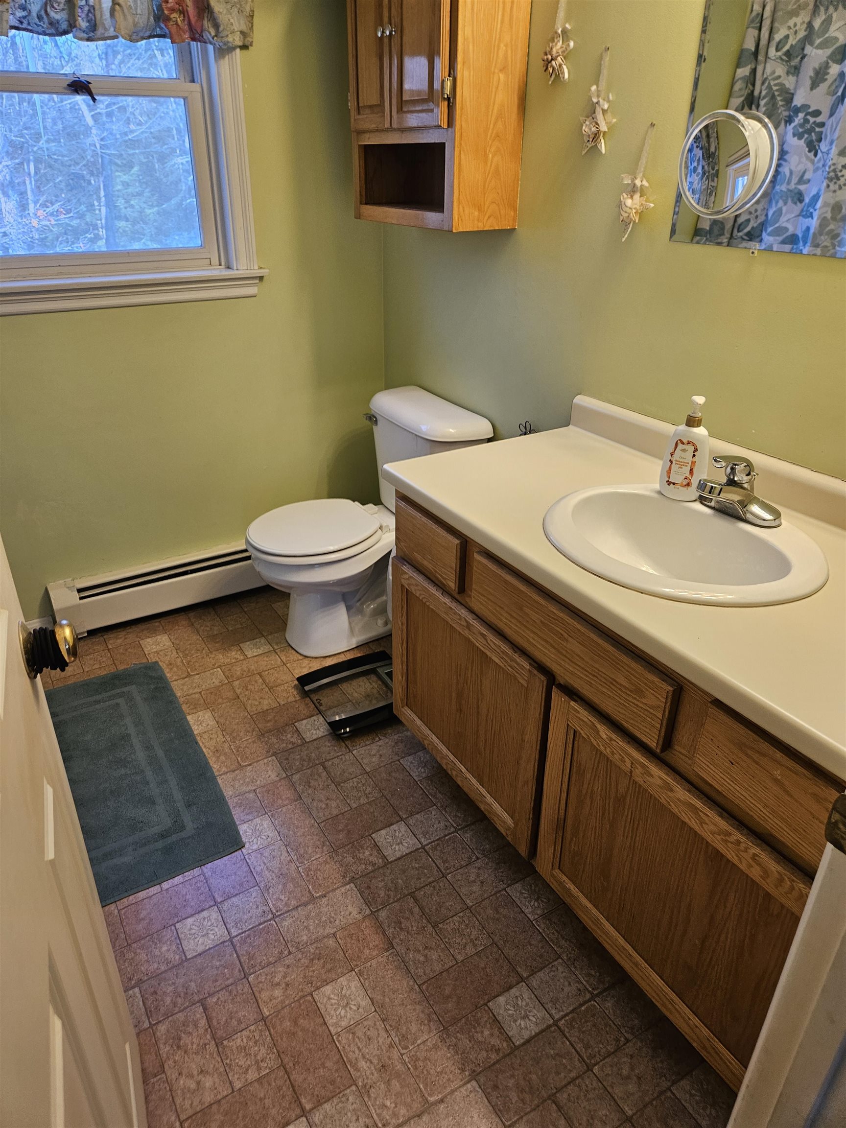 7 Chapman Way Exeter, NH 03833 - Photo 17 of 38