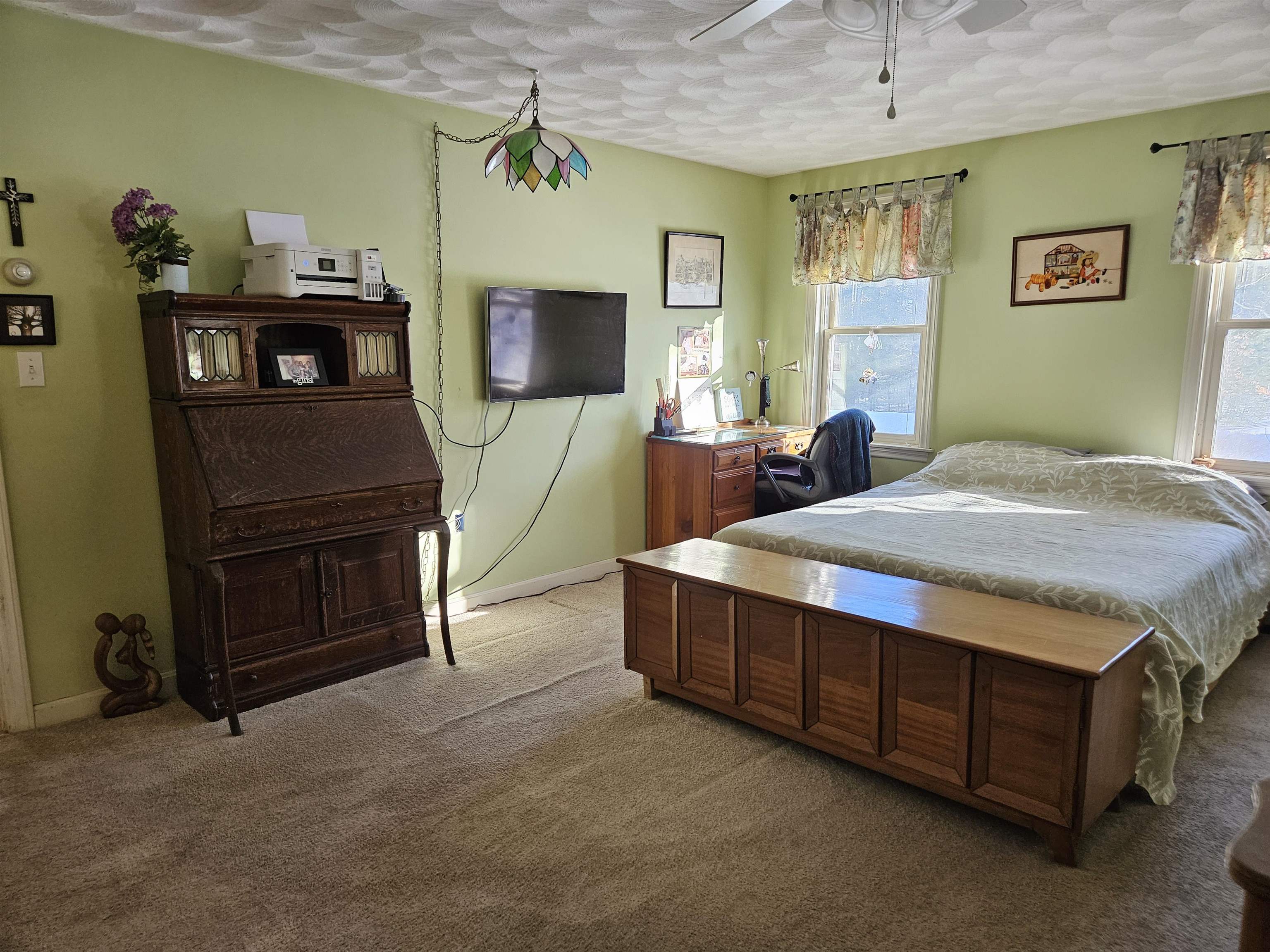 7 Chapman Way Exeter, NH 03833 - Photo 18 of 38