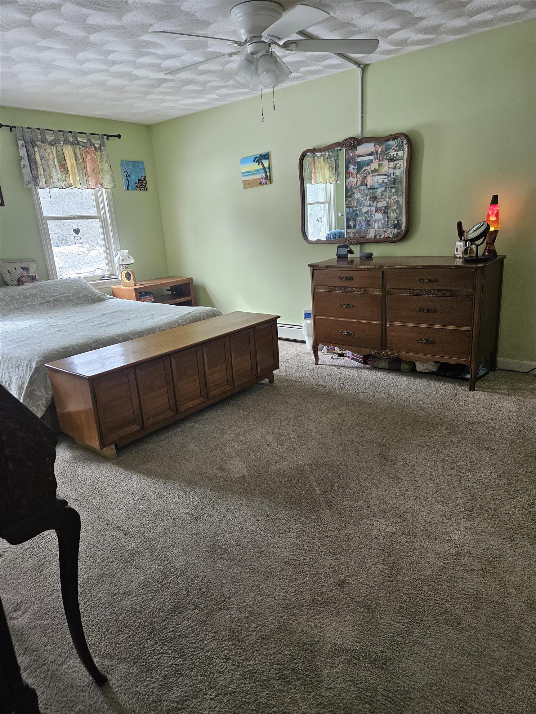 7 Chapman Way Exeter, NH 03833 - Photo 19 of 38