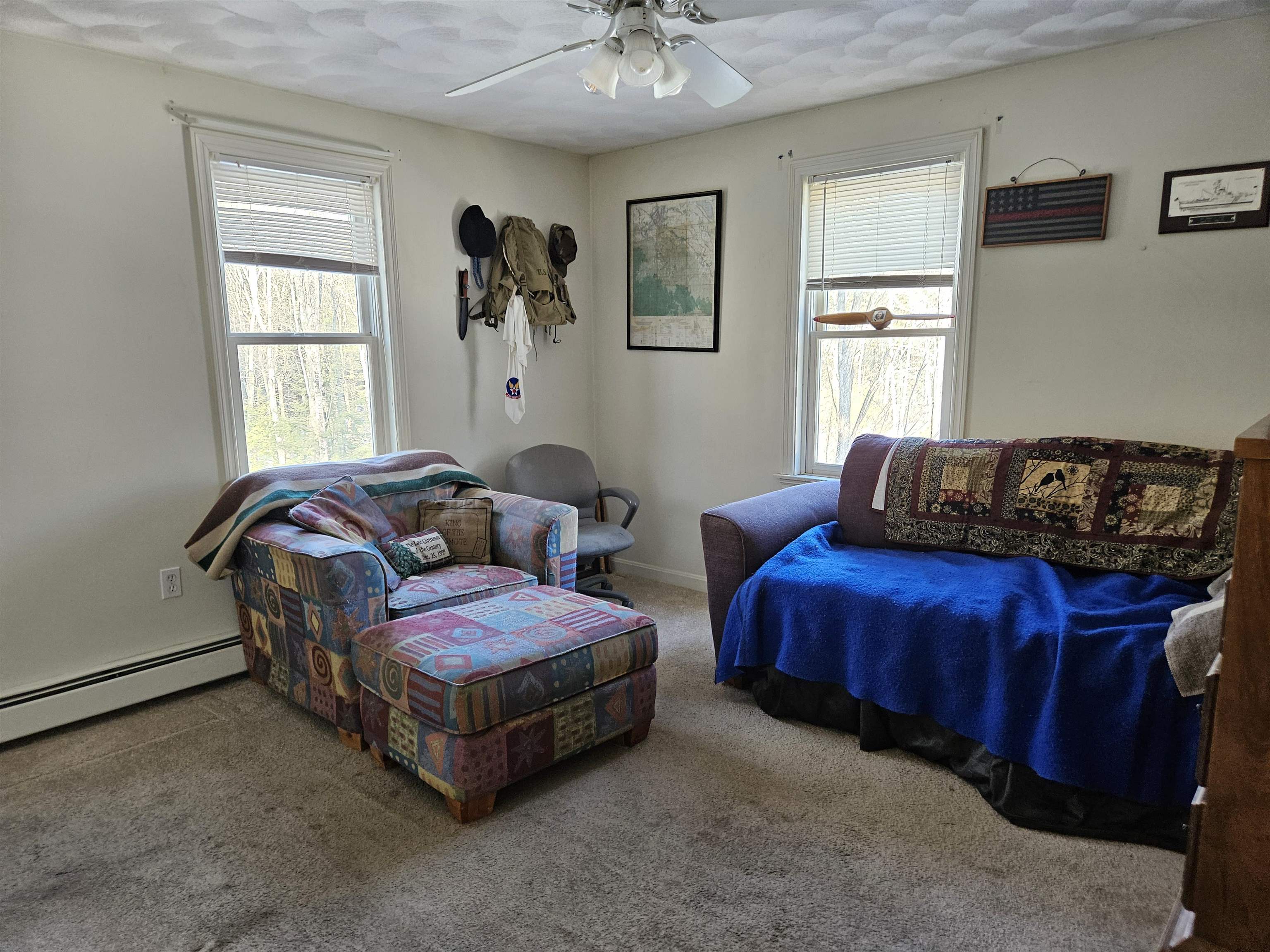 7 Chapman Way Exeter, NH 03833 - Photo 20 of 38