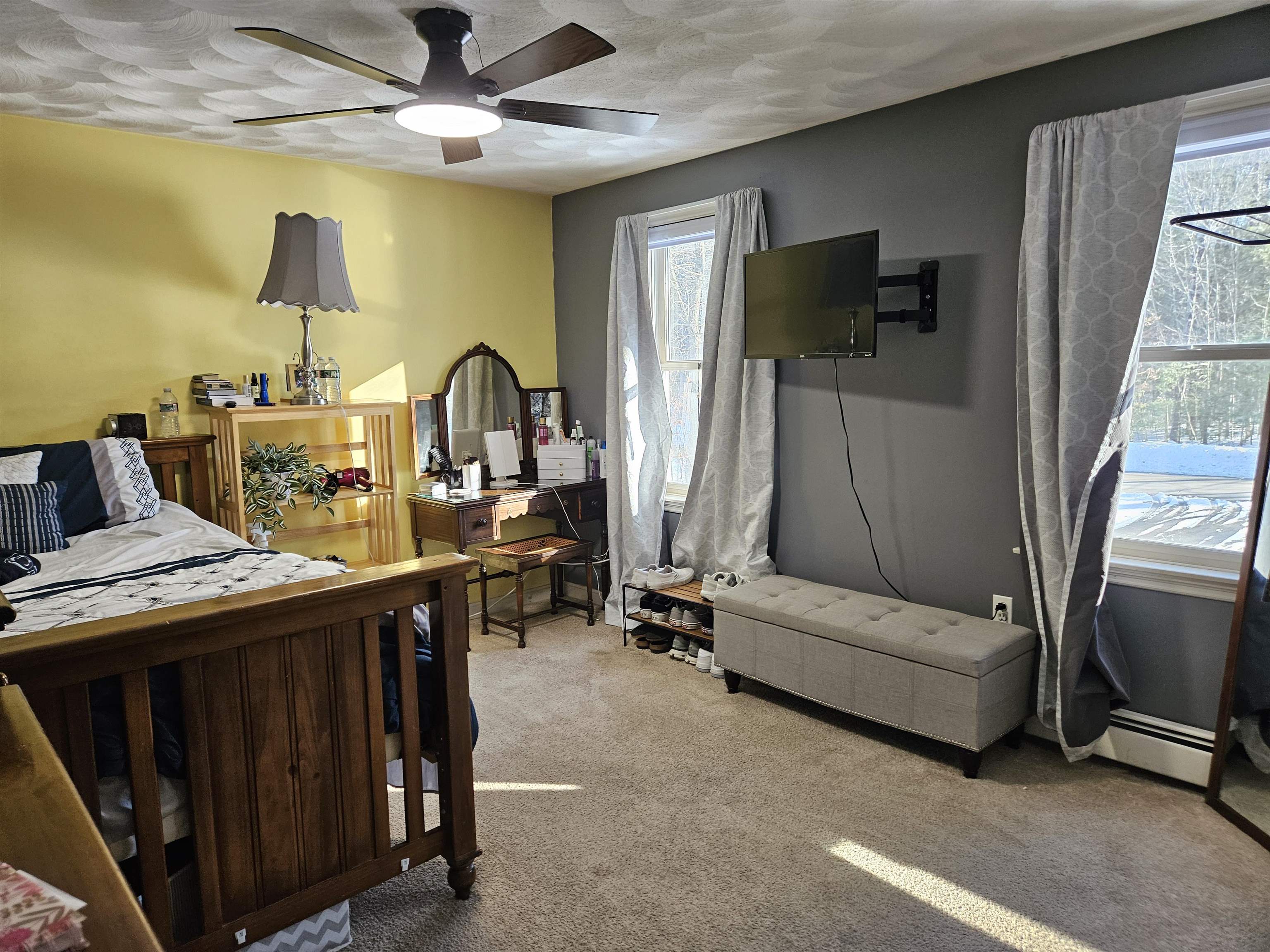 7 Chapman Way Exeter, NH 03833 - Photo 21 of 38