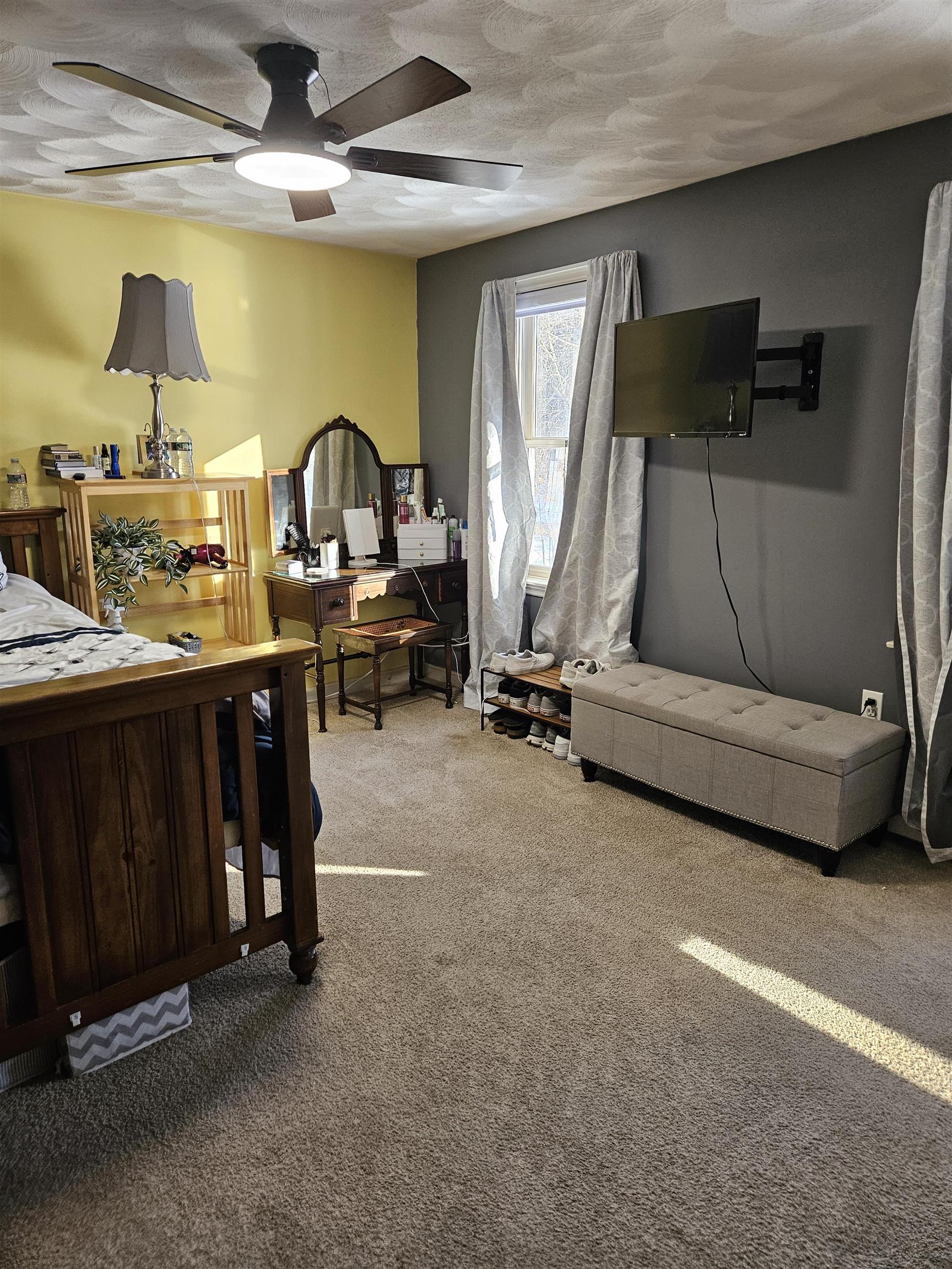 7 Chapman Way Exeter, NH 03833 - Photo 22 of 38