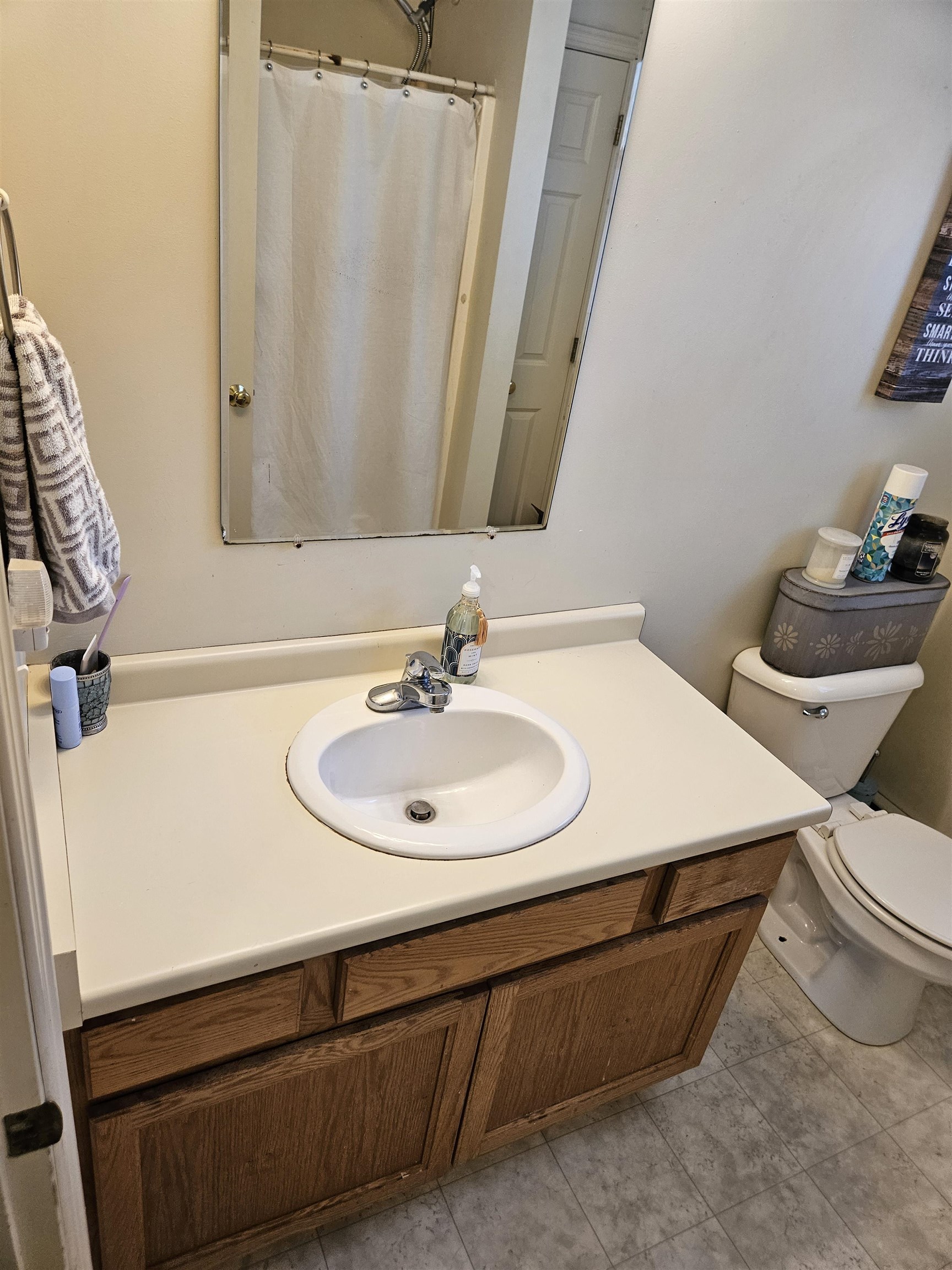 7 Chapman Way Exeter, NH 03833 - Photo 23 of 38