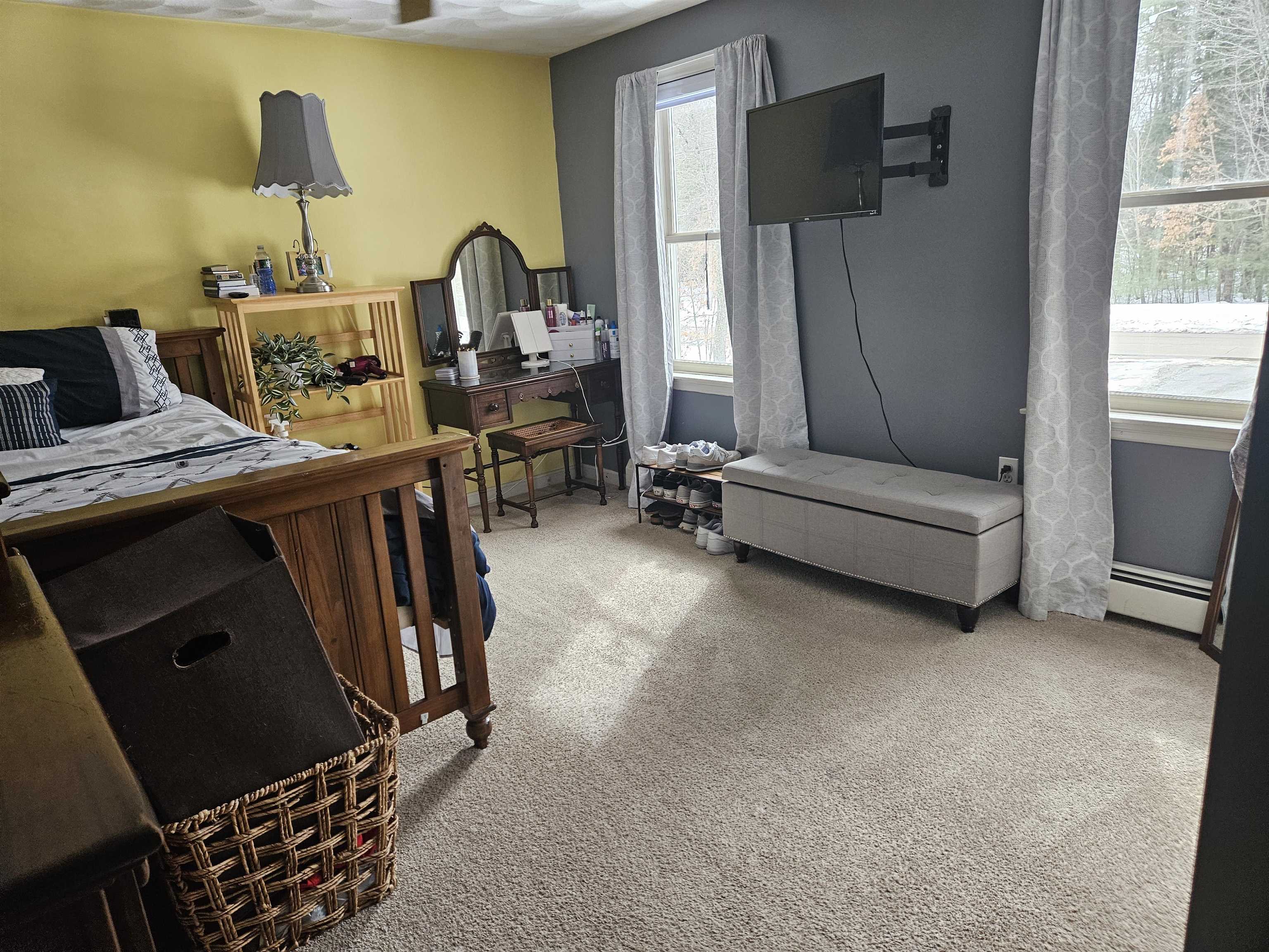 7 Chapman Way Exeter, NH 03833 - Photo 24 of 38