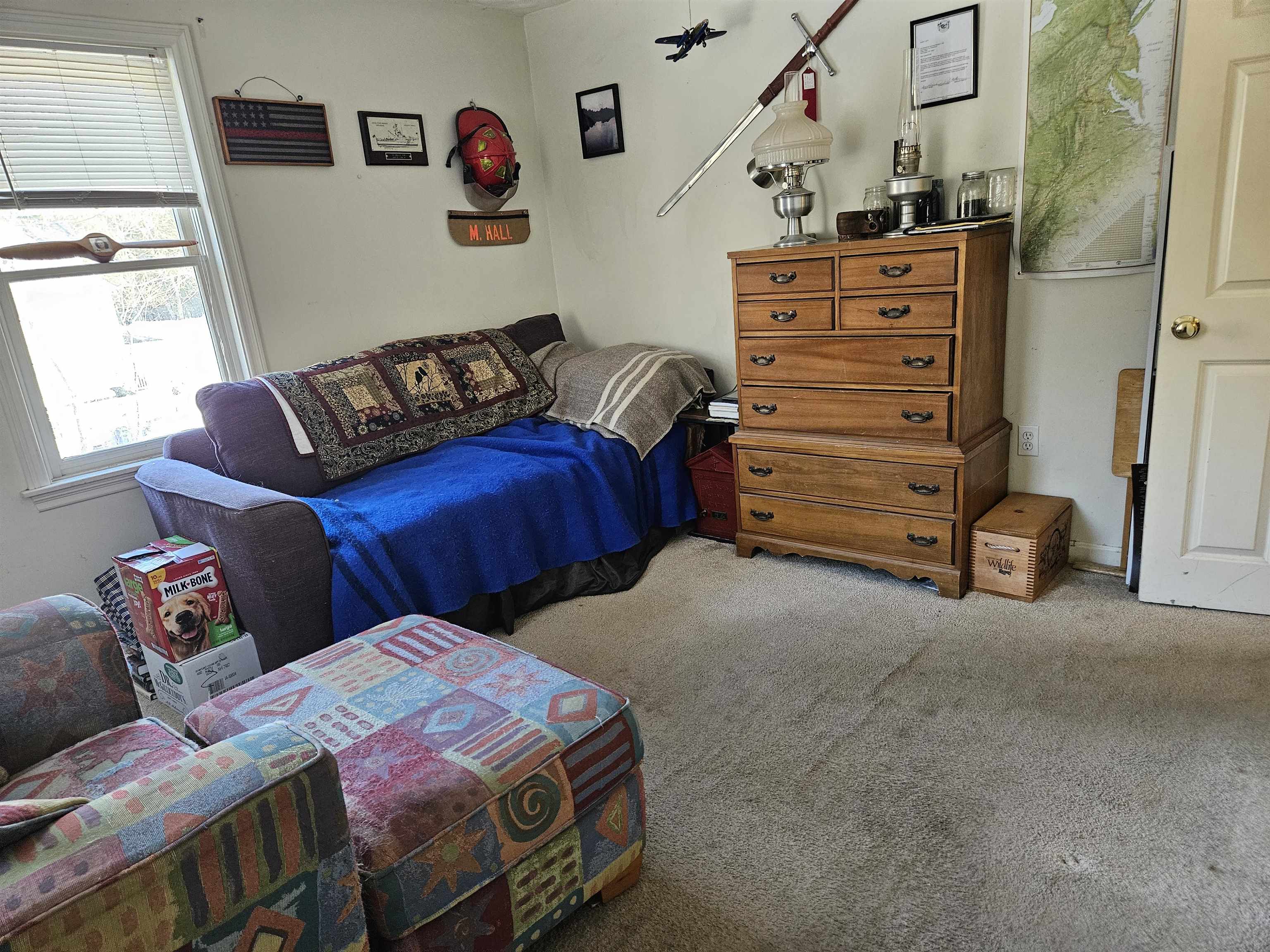 7 Chapman Way Exeter, NH 03833 - Photo 25 of 38