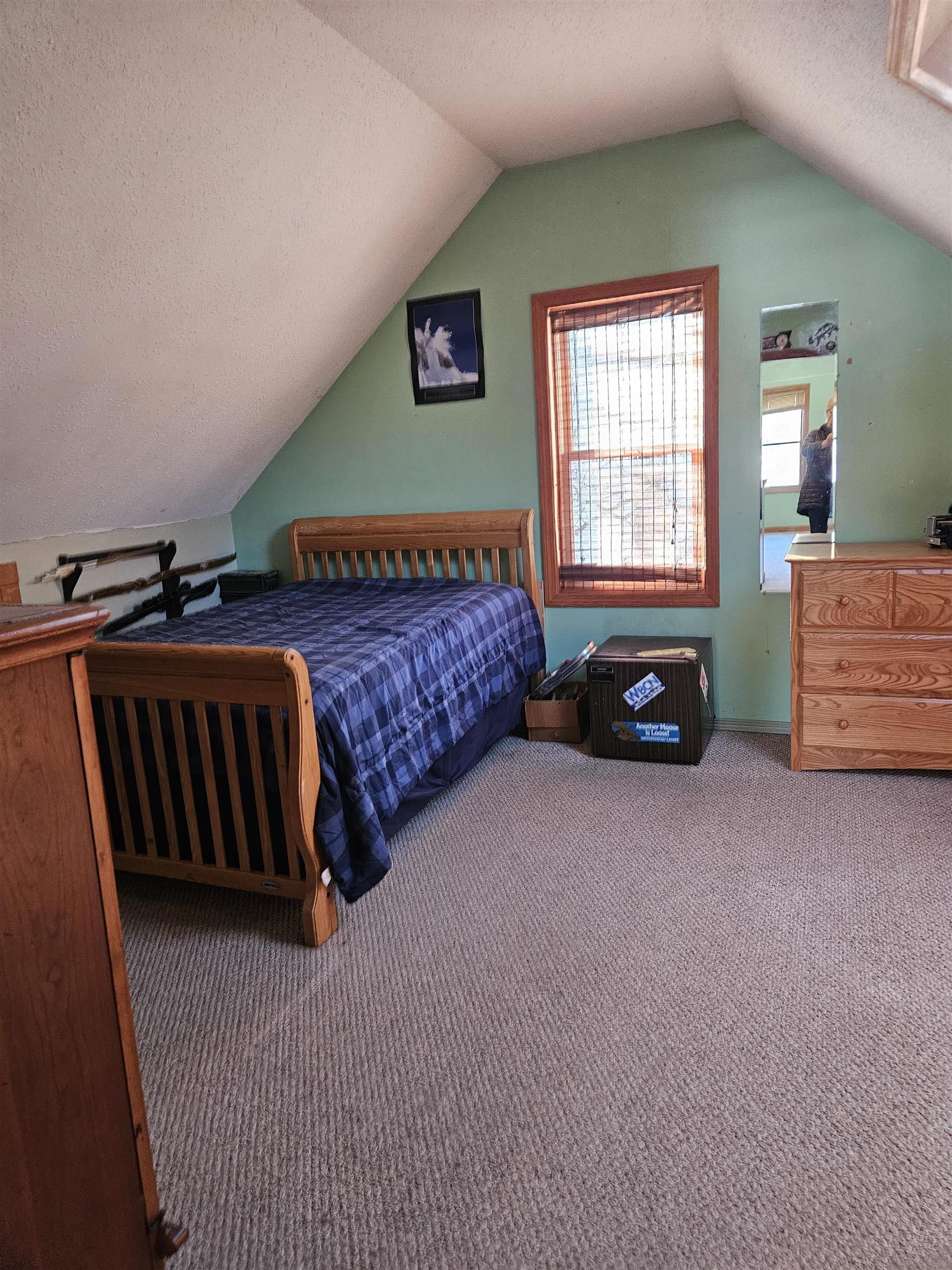 7 Chapman Way Exeter, NH 03833 - Photo 27 of 38