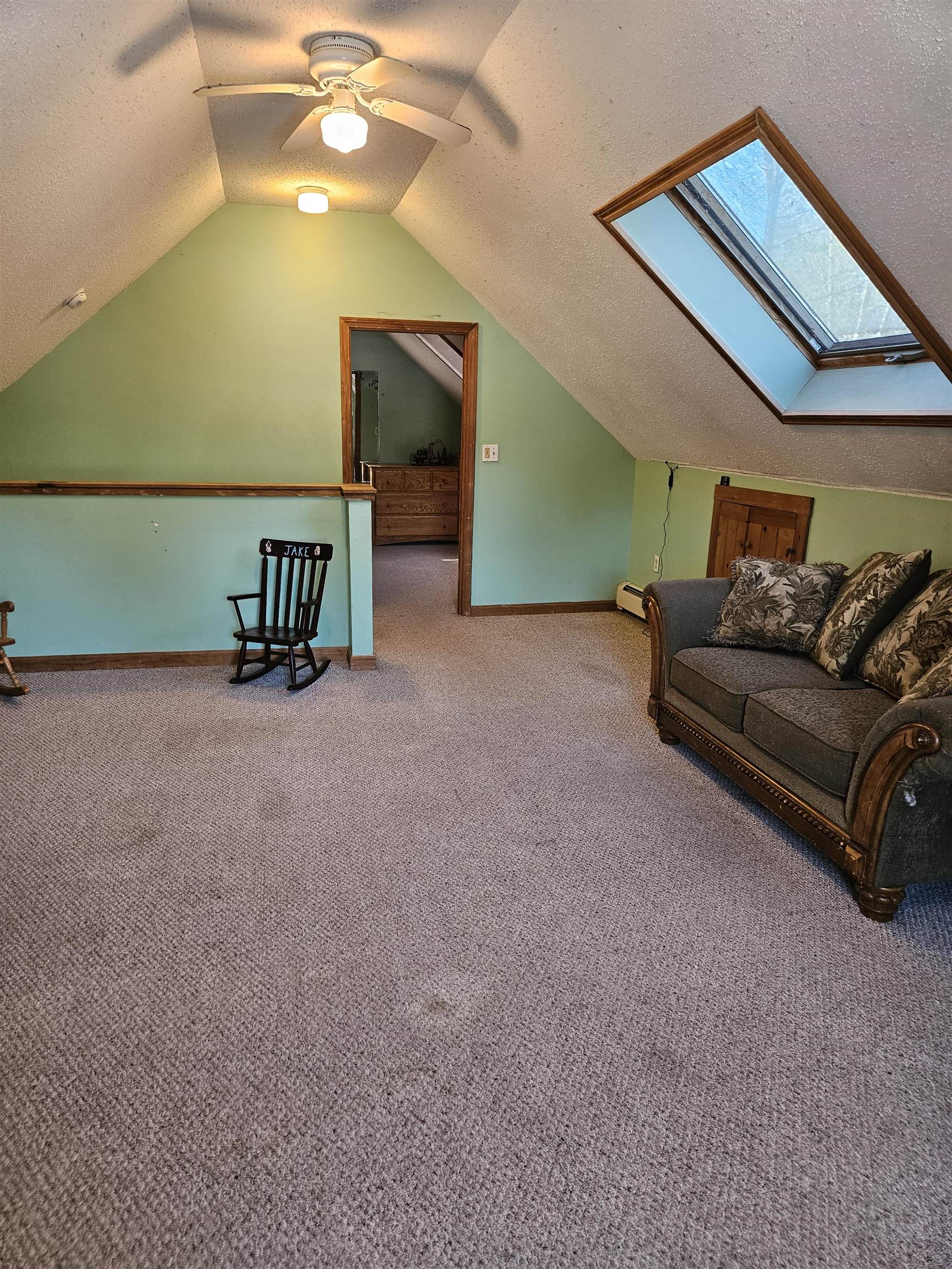 7 Chapman Way Exeter, NH 03833 - Photo 30 of 38