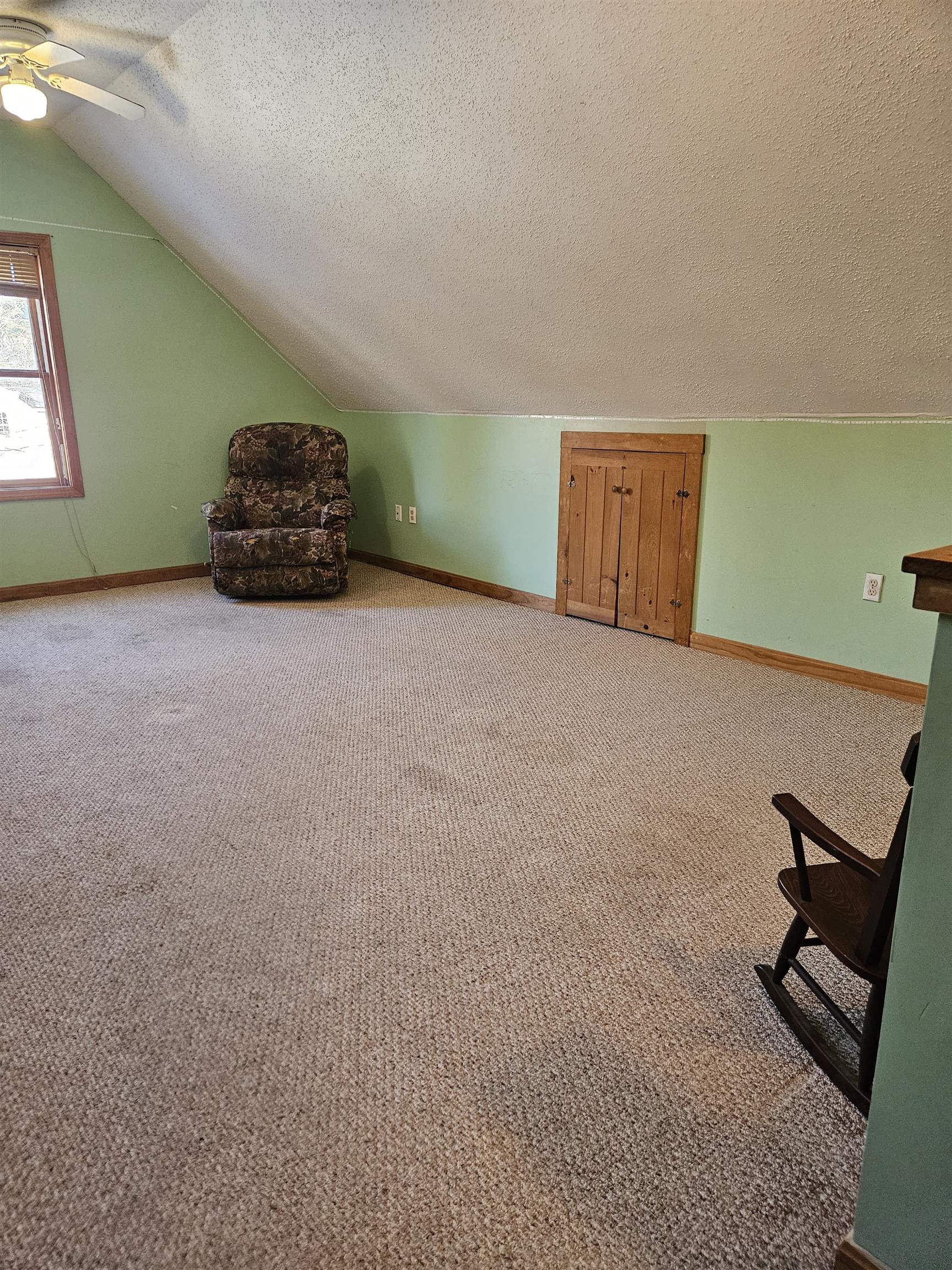 7 Chapman Way Exeter, NH 03833 - Photo 33 of 38