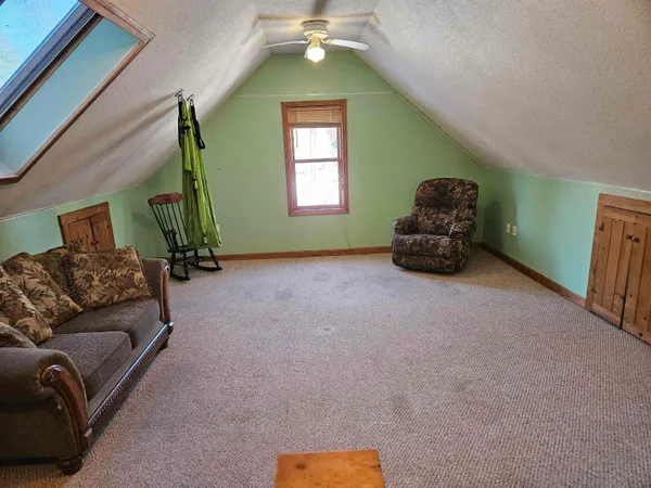 $725,000 | 7 Chapman Way, Exeter, NH 03833