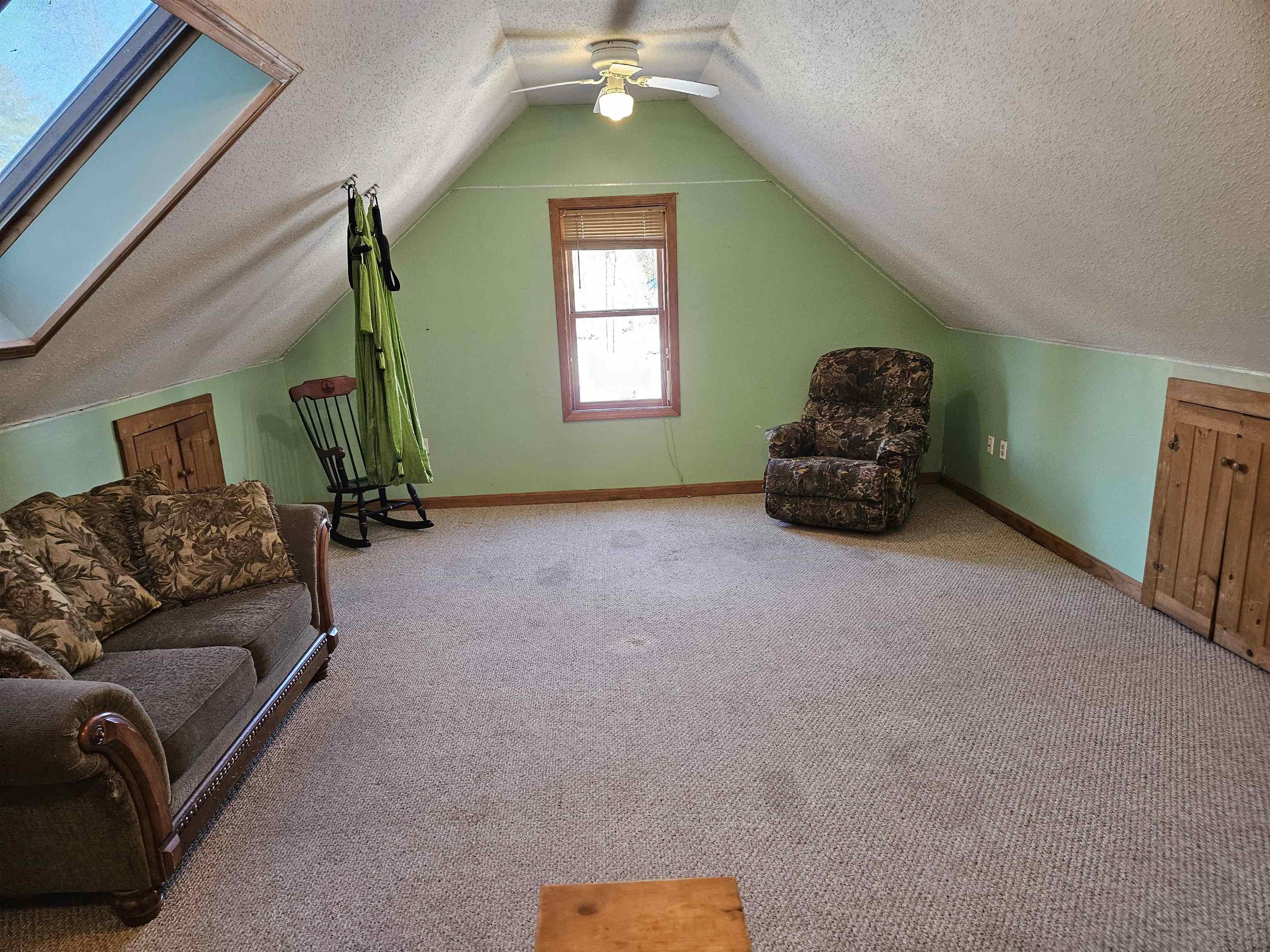 7 Chapman Way Exeter, NH 03833 - Photo 34 of 38