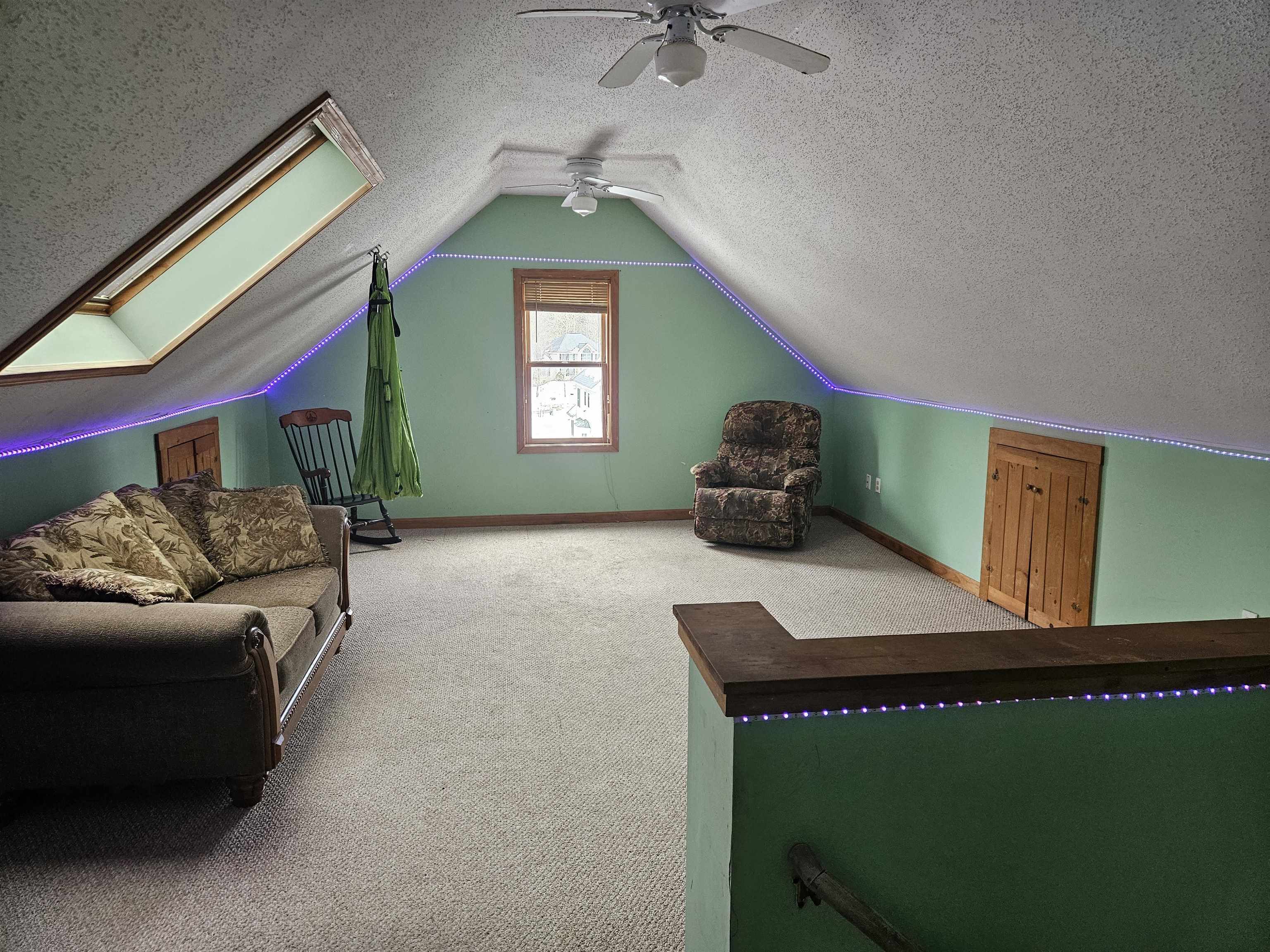 7 Chapman Way Exeter, NH 03833 - Photo 35 of 38