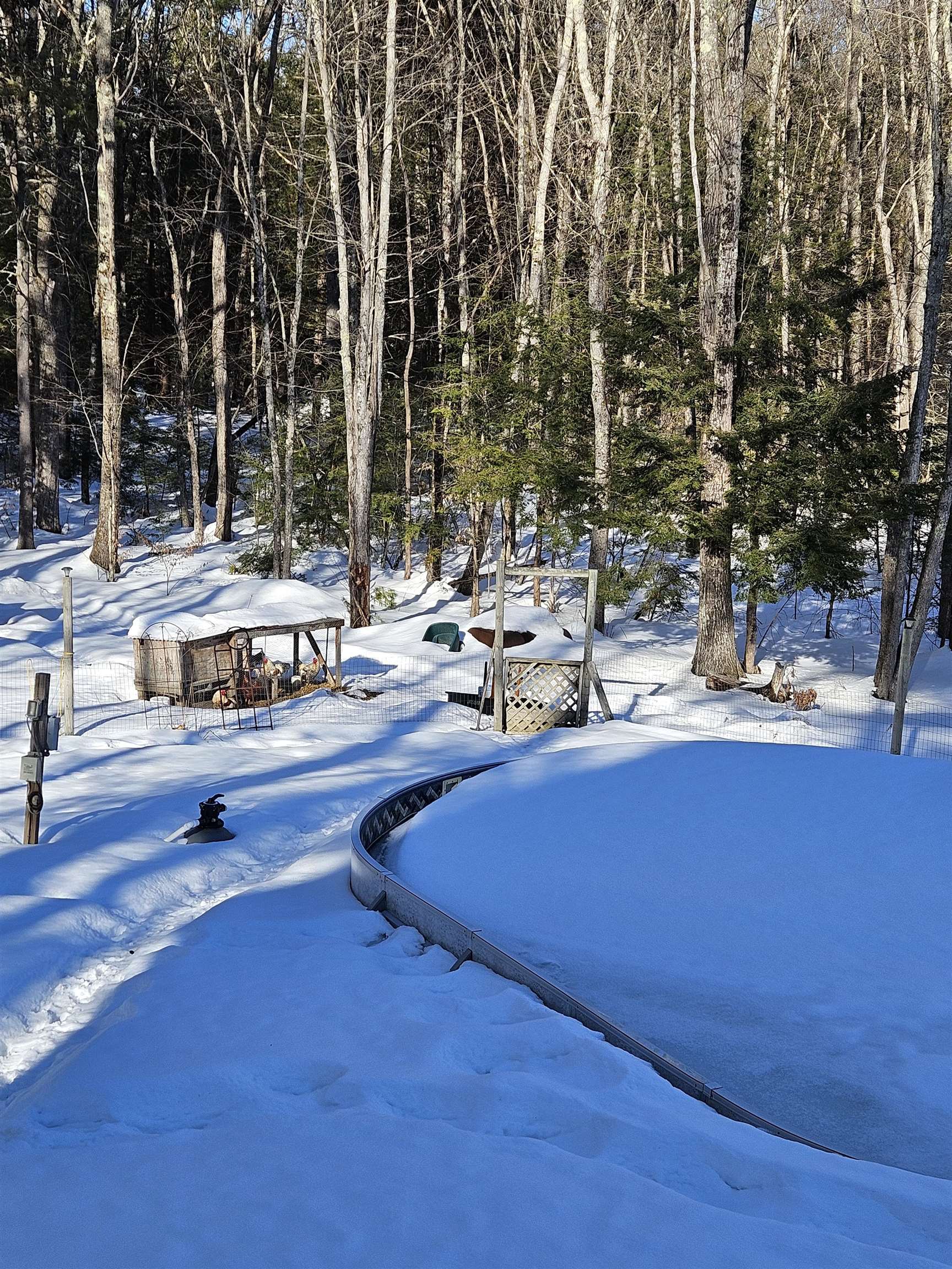 7 Chapman Way Exeter, NH 03833 - Photo 36 of 38