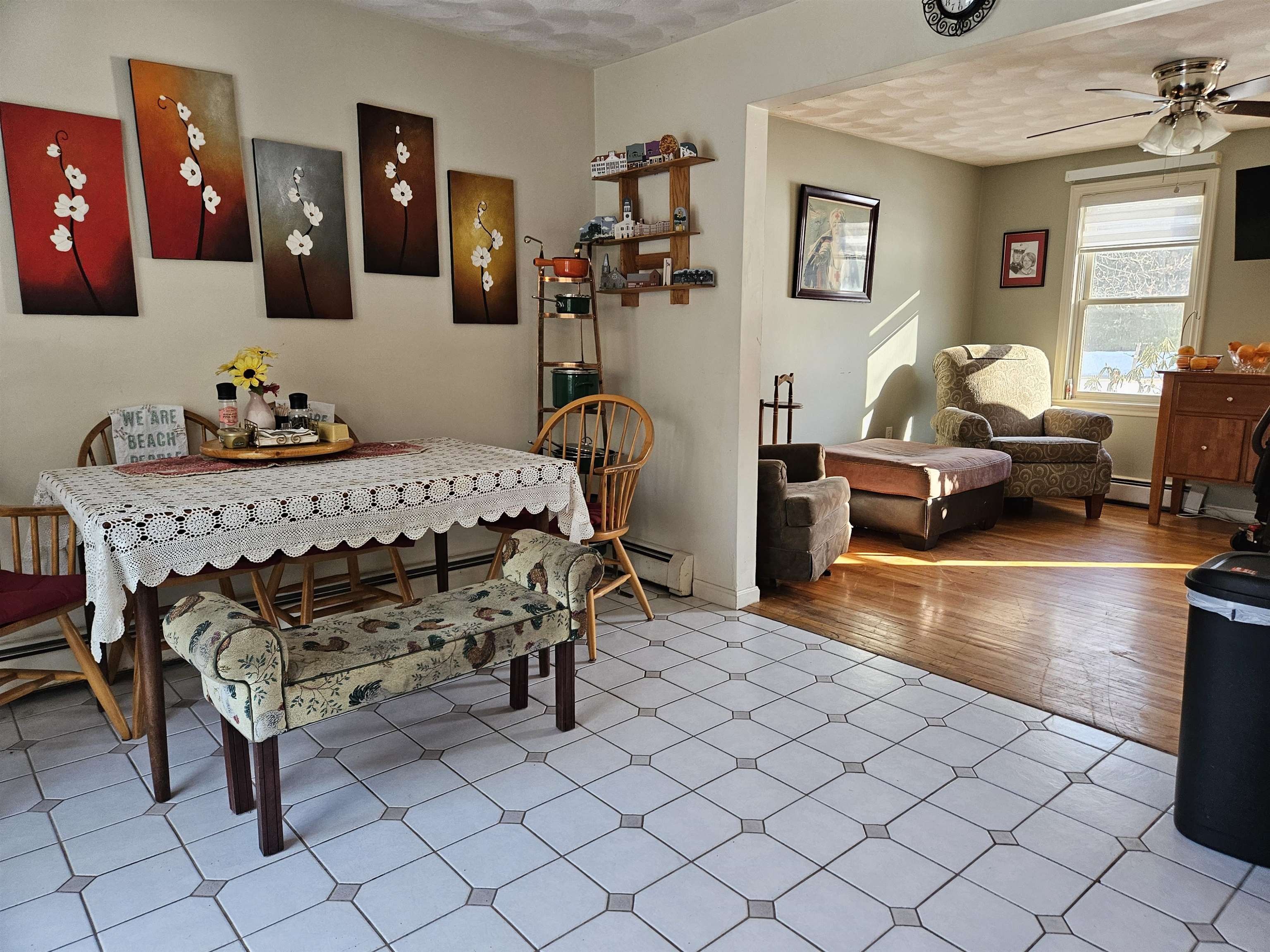 7 Chapman Way Exeter, NH 03833 - Photo 5 of 38