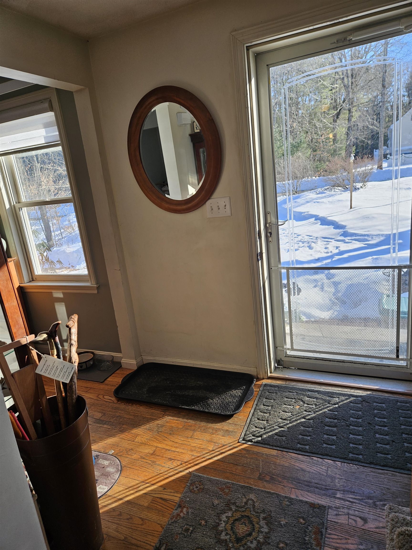 7 Chapman Way Exeter, NH 03833 - Photo 7 of 38