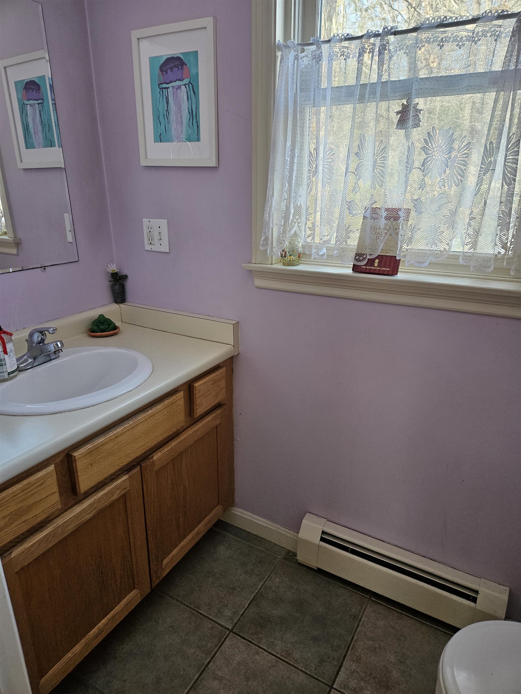 7 Chapman Way Exeter, NH 03833 - Photo 8 of 38