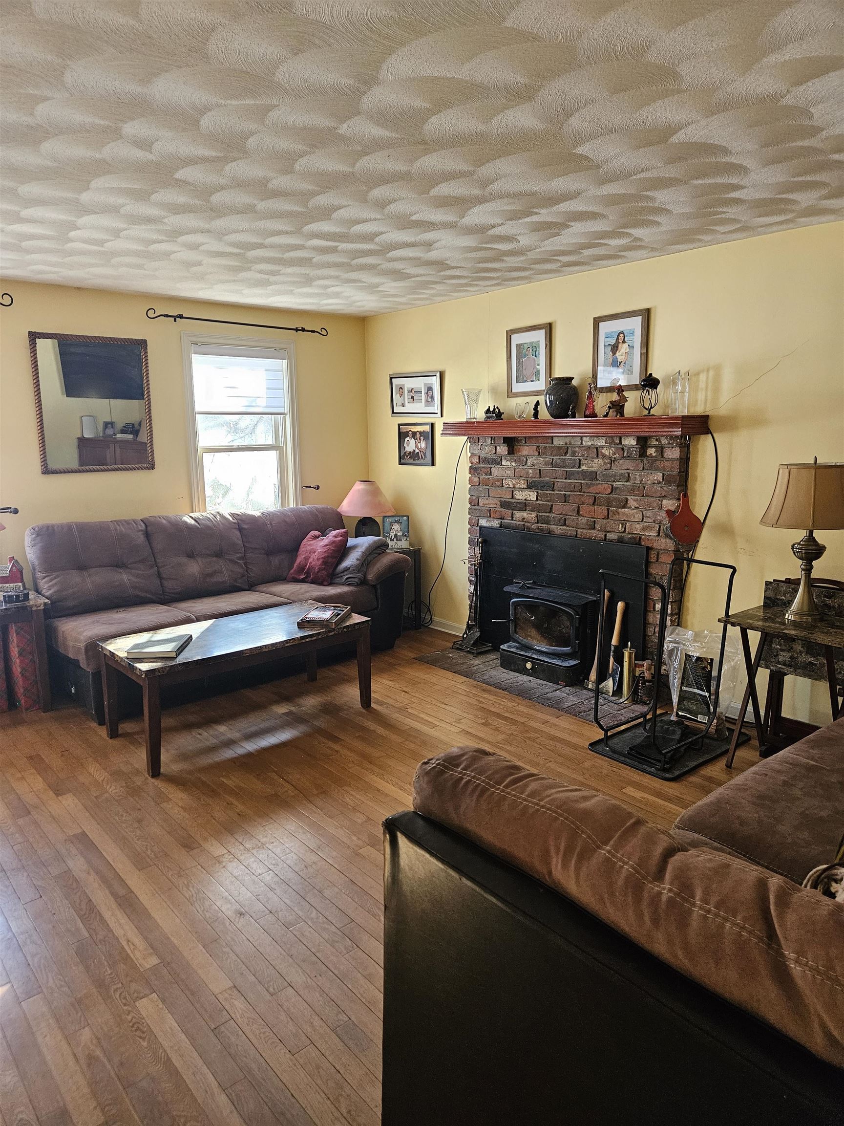 7 Chapman Way Exeter, NH 03833 - Photo 9 of 38