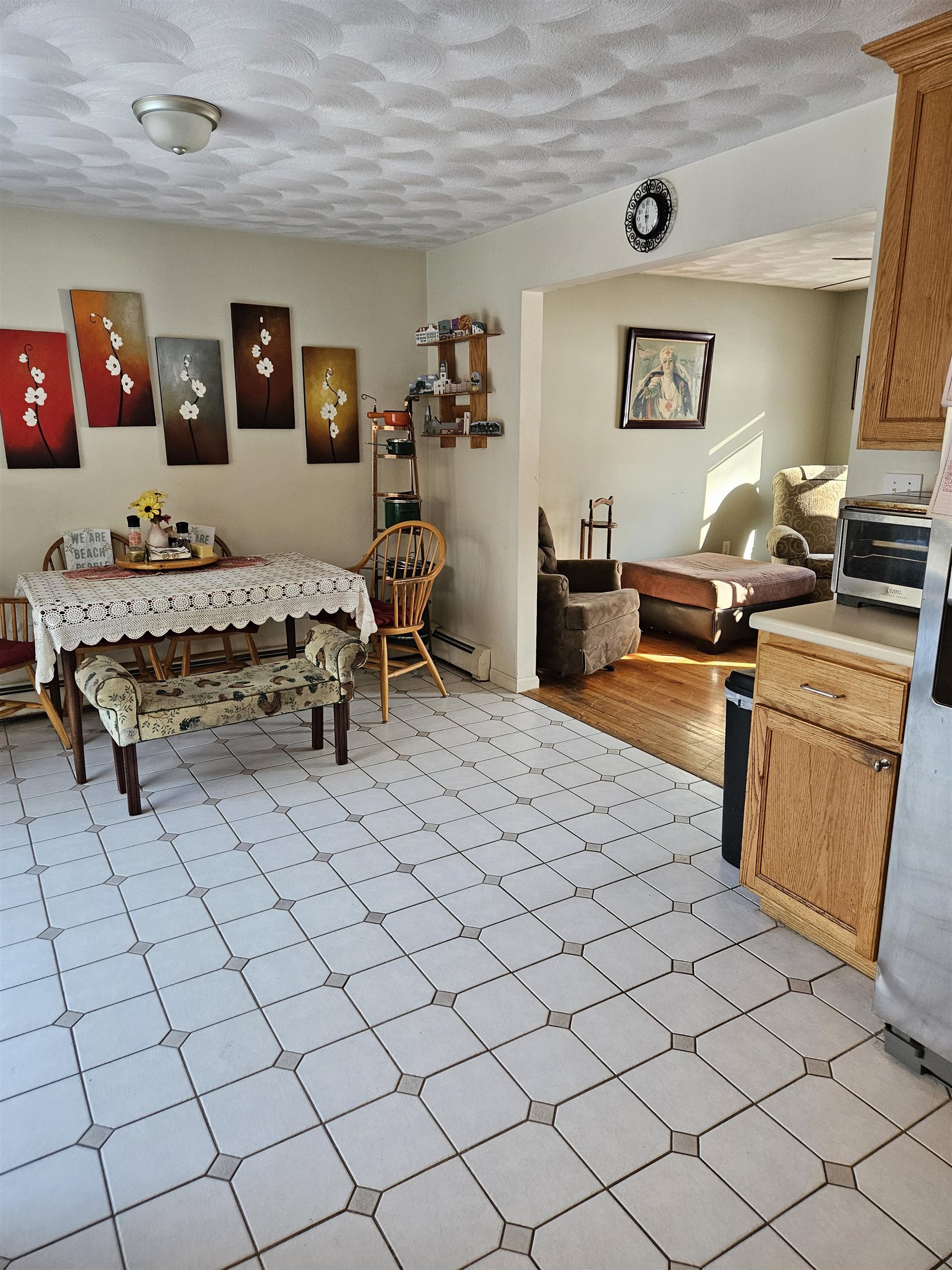 7 Chapman Way Exeter, NH 03833 - Photo 10 of 38