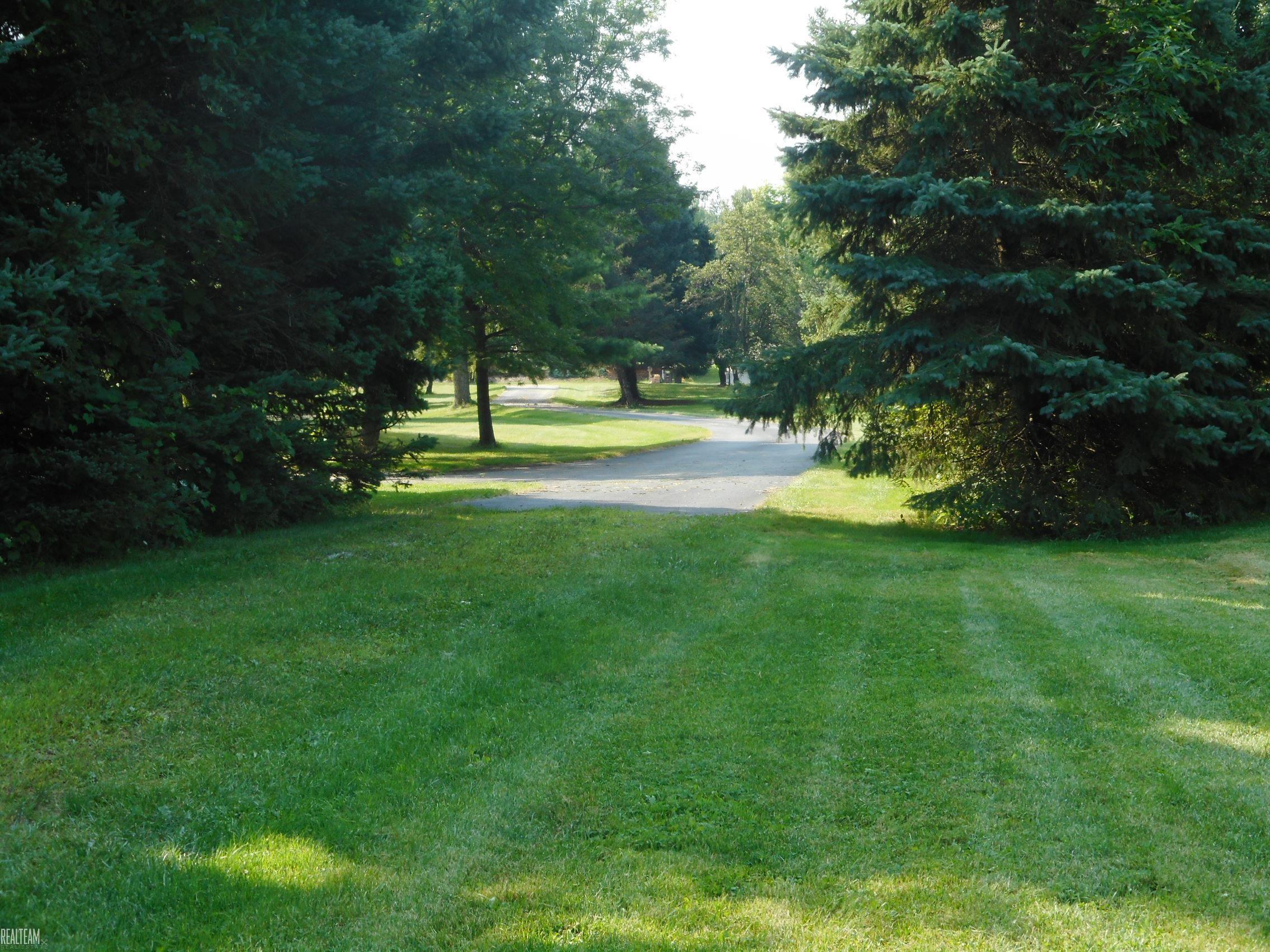 6499 Tubspring Road Almont, MI 48003 - Photo 33 of 42
