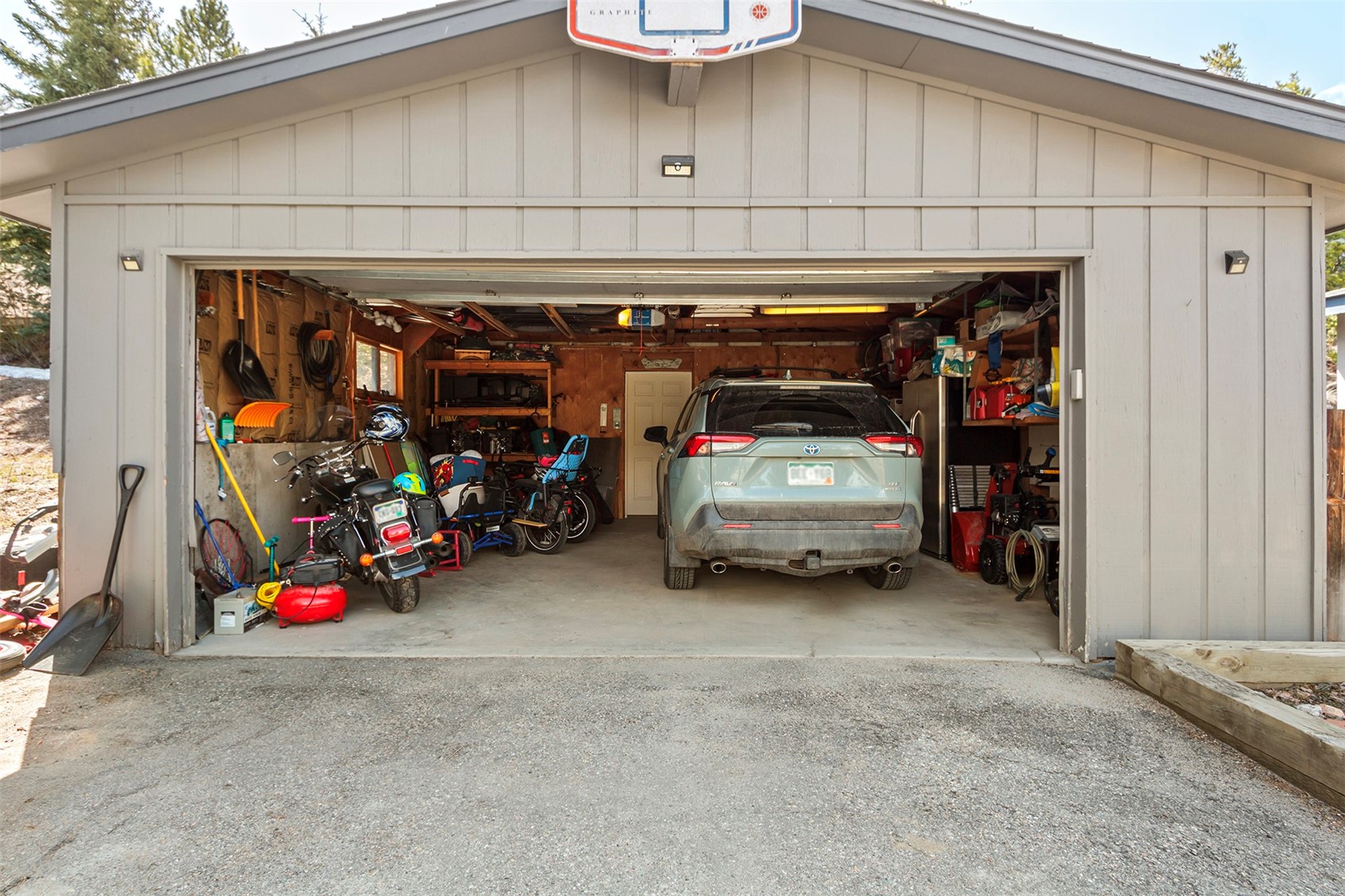 678 Deer Path Road Dillon, CO 80435 - Photo 28 of 29 Gallery Image 28