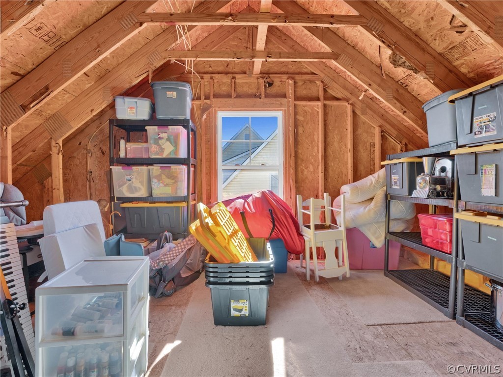 2842 Bayfront Way Midlothian, VA 23112 - Photo 44 of 50