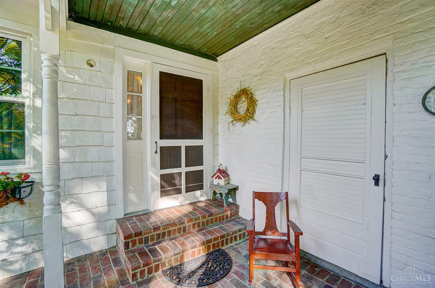10305 Montgomery Road Montgomery, OH 45242 - Photo 53 of 66 Gallery Image 53