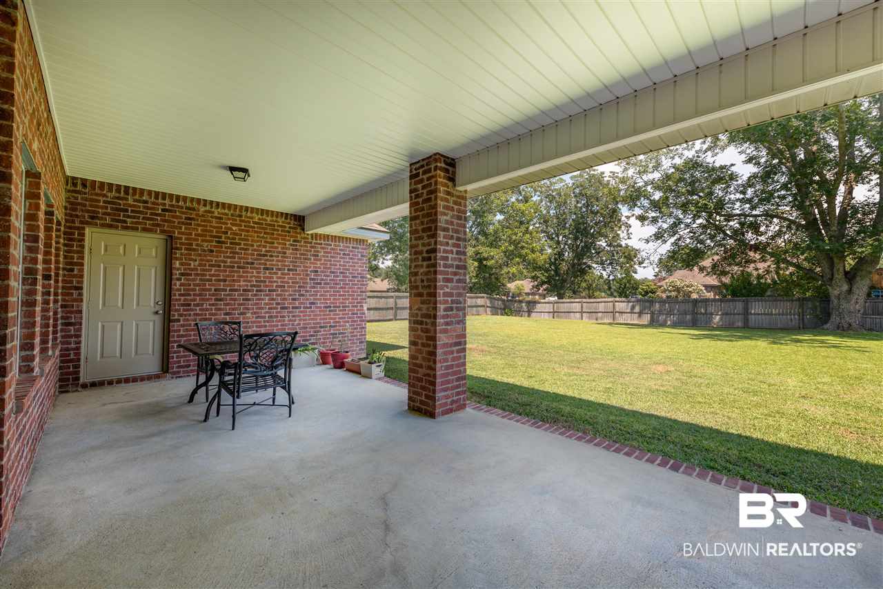 23936 Limerick Lane Daphne, AL 36526 - Photo 34 of 36
