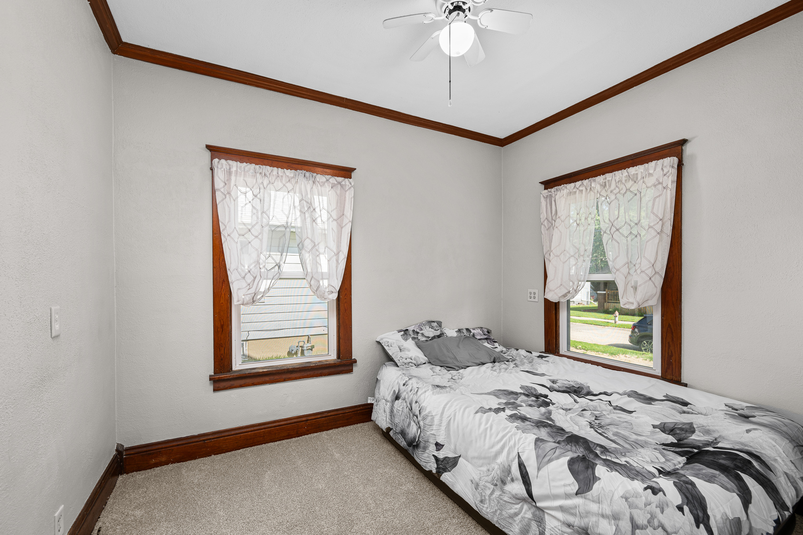 520 Pine Street Kewanee, IL 61443 - Photo 18 of 25