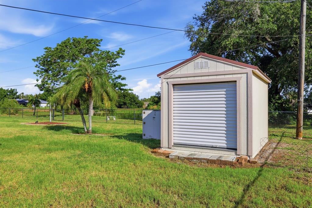 255 Rigel Road Venice, FL 34293 - Photo 42 of 52