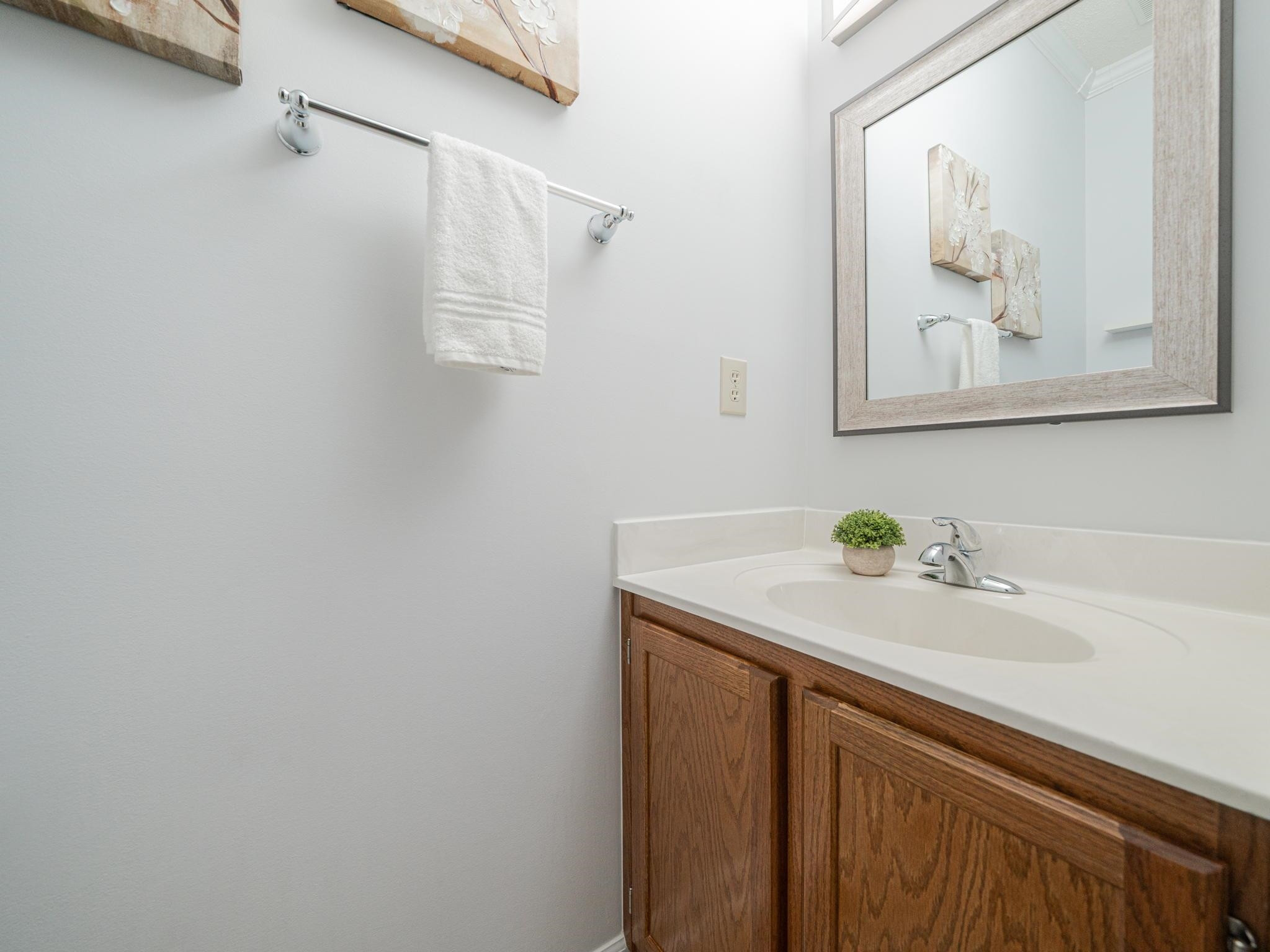 5505 Netherby Court Raleigh, NC 27613 - Photo 17 of 33 Photo 17