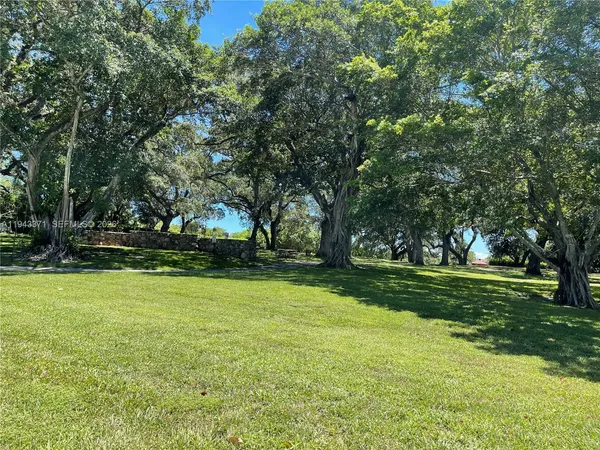 $2,600 | 1831 Sabal Palm Drive, Unit 403, Davie, FL 33324