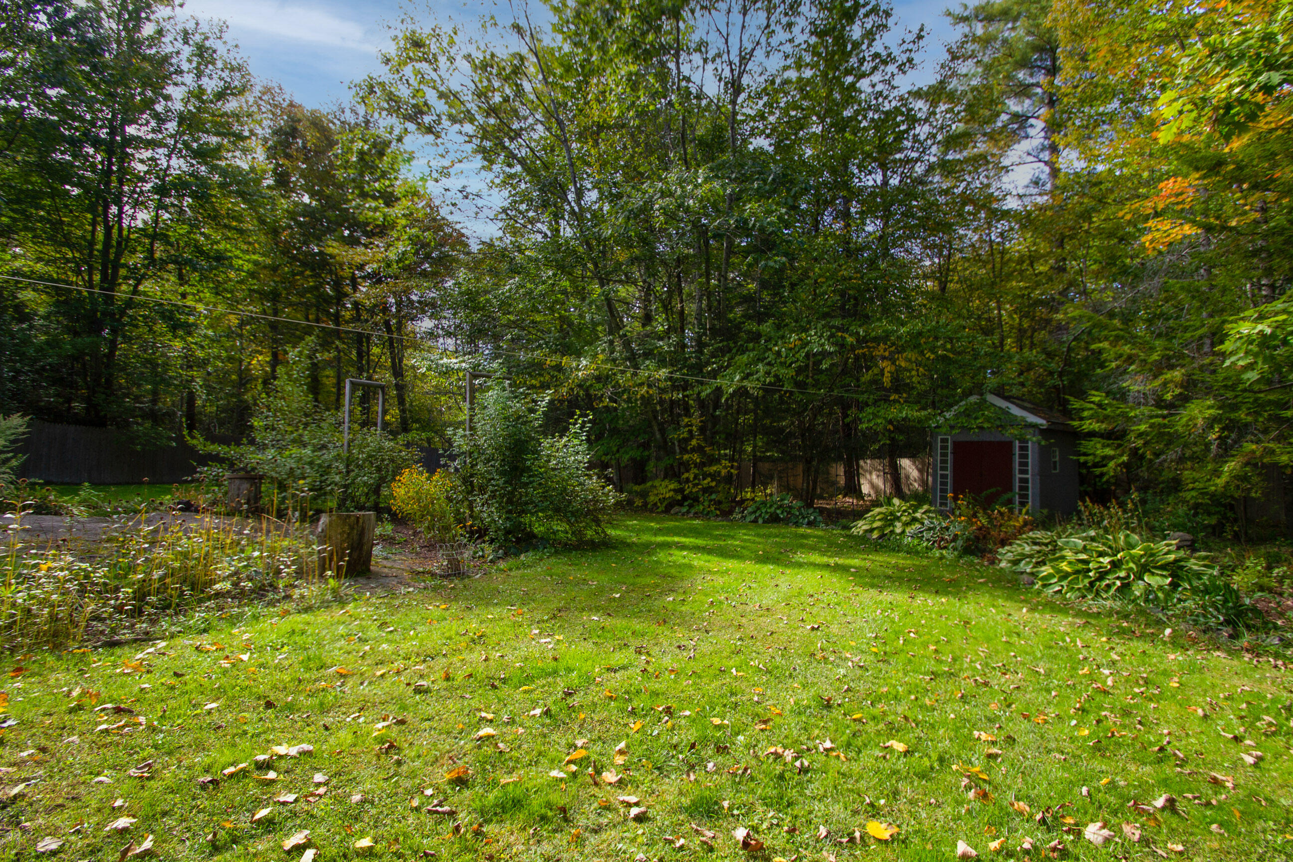 268 Camden Road Lincolnville, ME 04849 - Photo 23 of 27 SQFT-0925