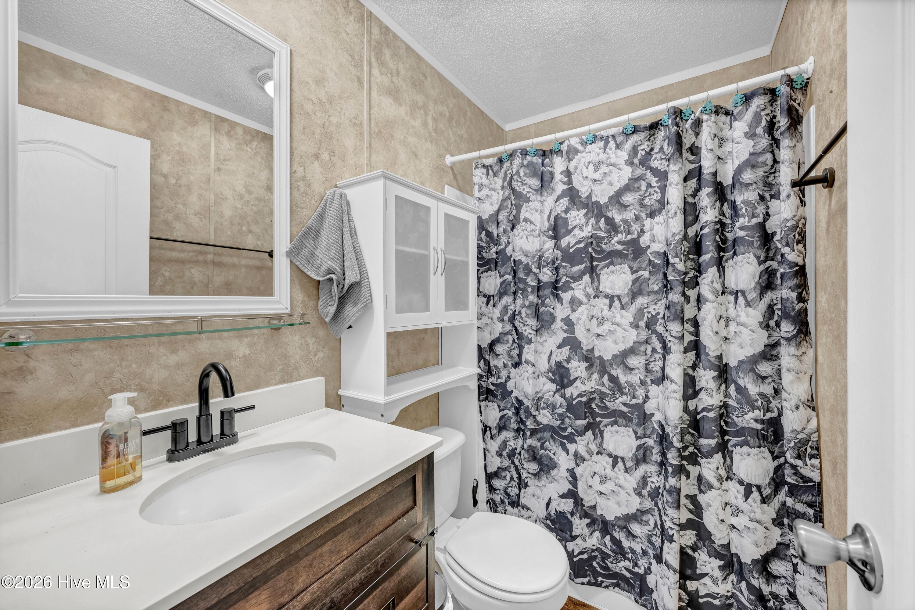 112 Gladiolus Road Castle Hayne, NC 28429 - Photo 12 of 25