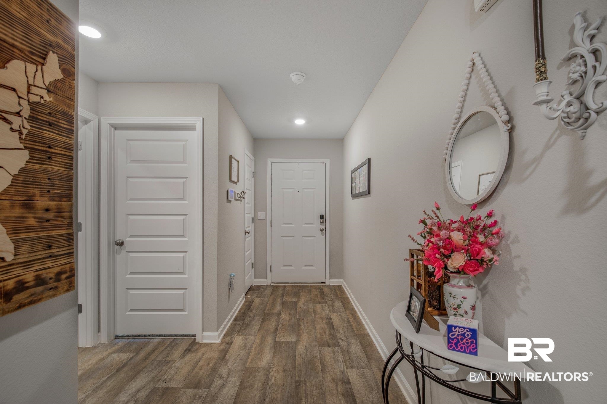 10324 Brodick Loop Daphne, AL 36527 - Photo 6 of 33 Foyer