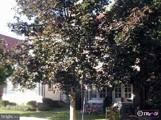 29 Wayne Avenue Springfield, PA 19064 - Photo 1 of 1