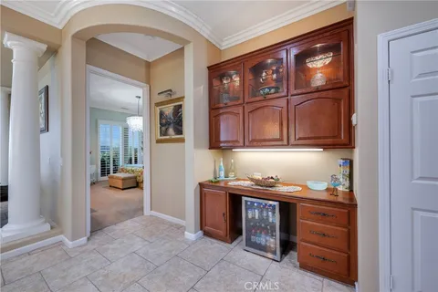 $748,880 | 9080 Larkspur Drive, Corona, CA 92883