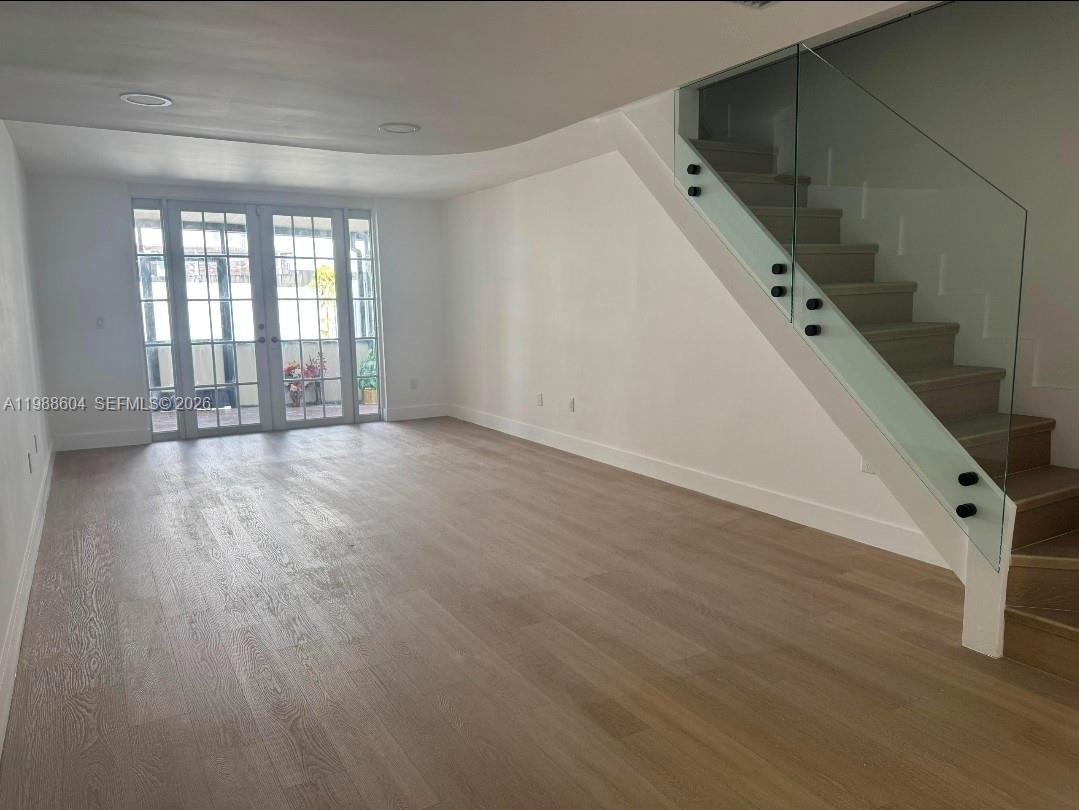 3890 West 8th Way, Unit 40 Hialeah, FL 33012 - Photo 6 of 14