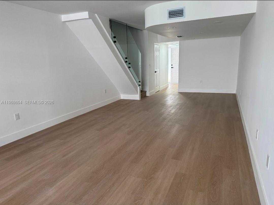 3890 West 8th Way, Unit 40 Hialeah, FL 33012 - Photo 7 of 14