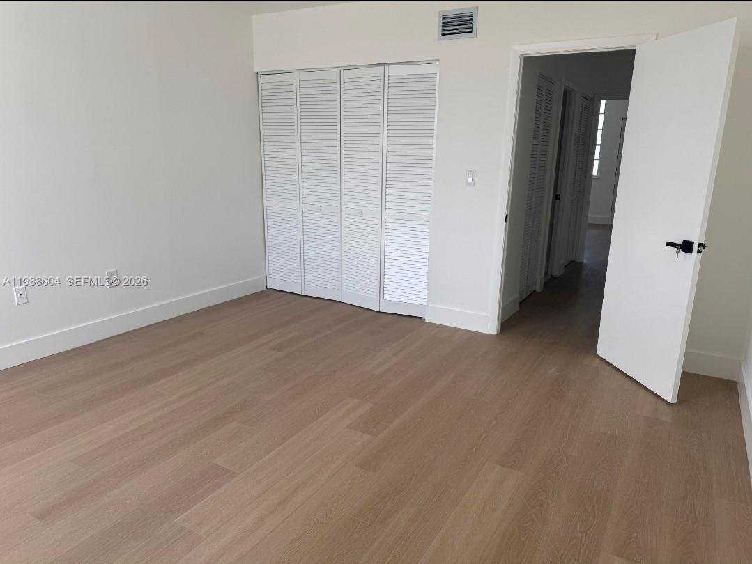 3890 West 8th Way, Unit 40 Hialeah, FL 33012 - Photo 9 of 14