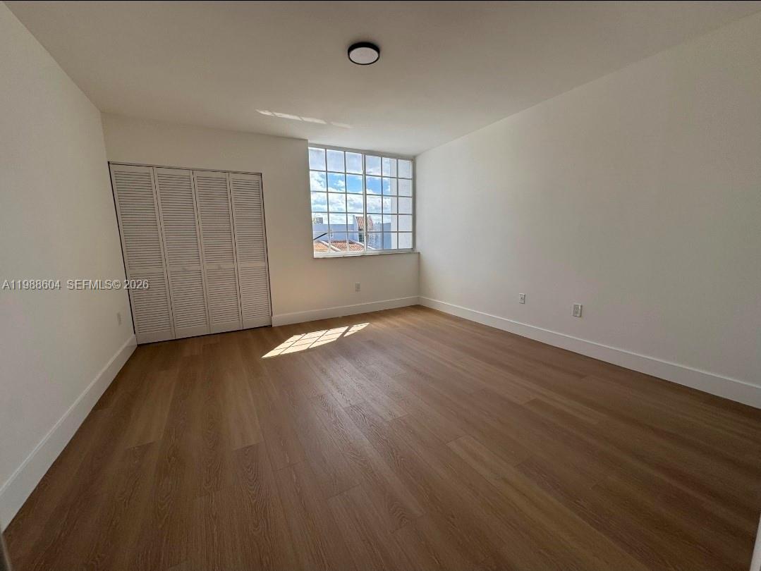 3890 West 8th Way, Unit 40 Hialeah, FL 33012 - Photo 10 of 14