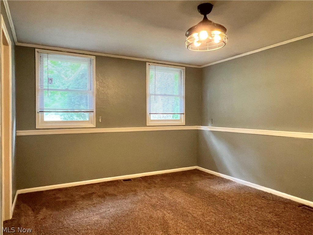 5484 River Styx Road Medina, OH 44256 - Photo 28 of 35 Gallery Image 28