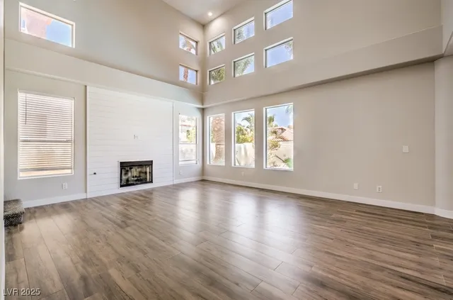 $4,495 | 290 Francisco Street, Henderson, NV 89014