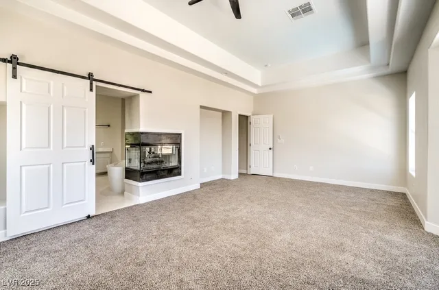 $4,495 | 290 Francisco Street, Henderson, NV 89014