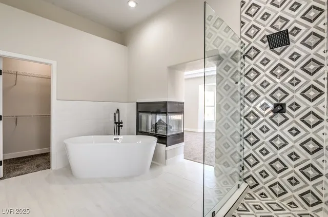 $4,495 | 290 Francisco Street, Henderson, NV 89014