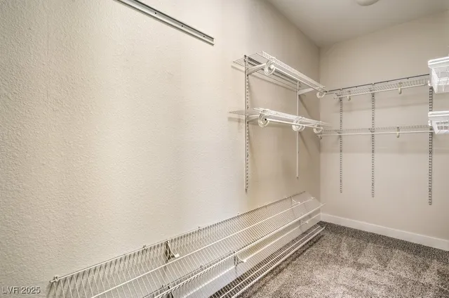 $4,495 | 290 Francisco Street, Henderson, NV 89014