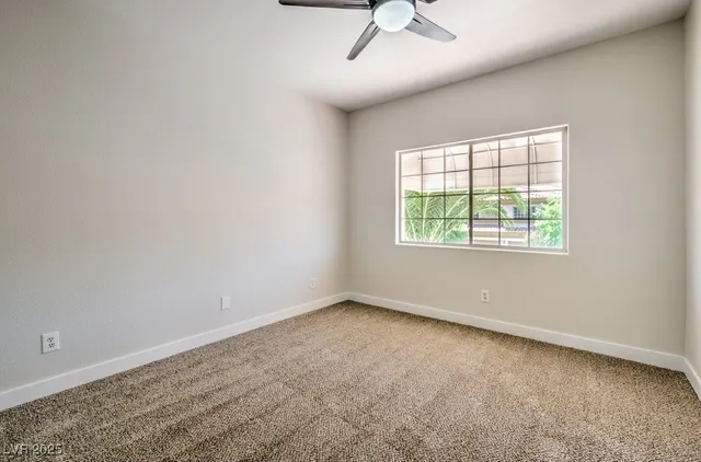 $4,495 | 290 Francisco Street, Henderson, NV 89014