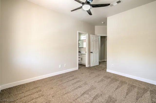 $4,495 | 290 Francisco Street, Henderson, NV 89014