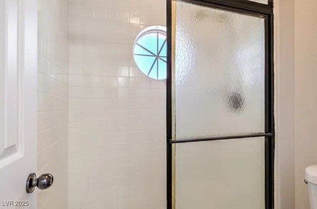 $4,495 | 290 Francisco Street, Henderson, NV 89014